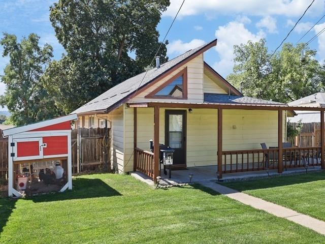 3421 E Grace Ave - Photo 23