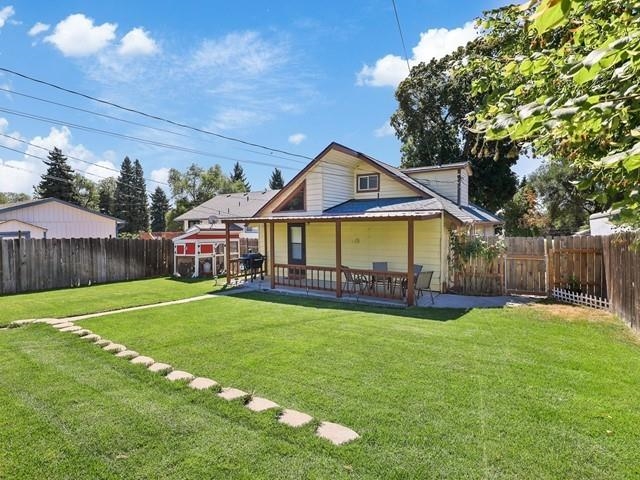 3421 E Grace Ave - Photo 24