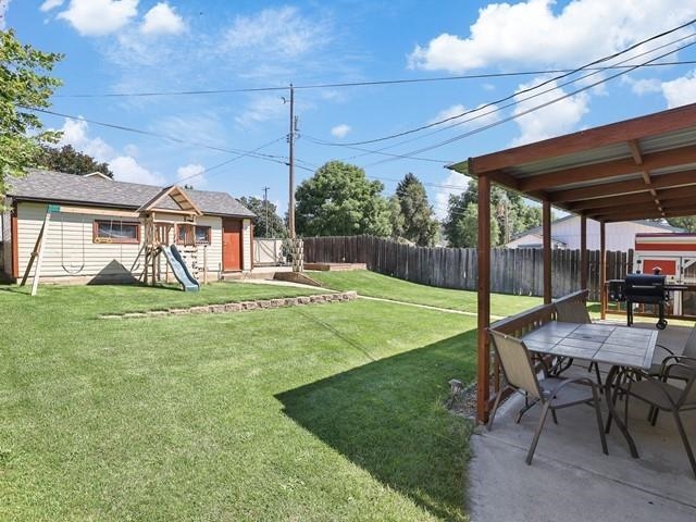 3421 E Grace Ave - Photo 25