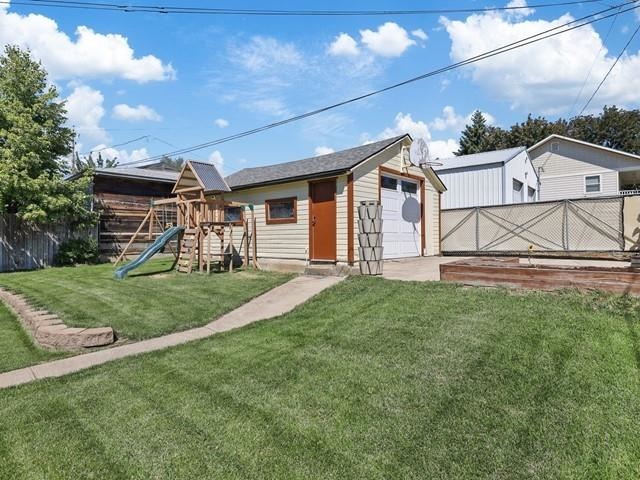 3421 E Grace Ave - Photo 26