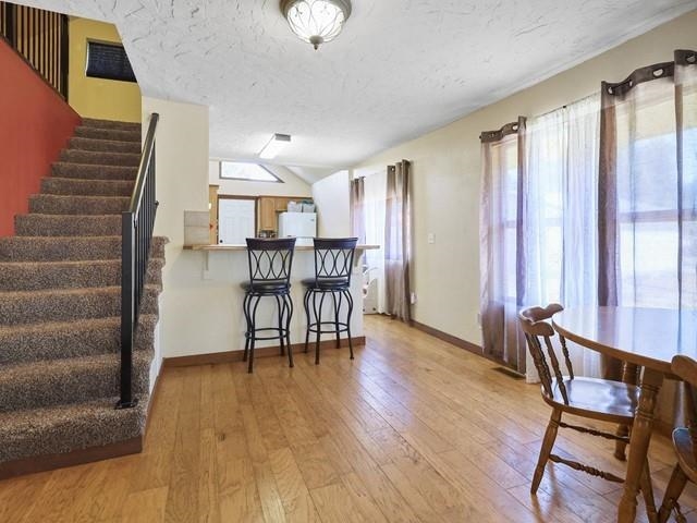 3421 E Grace Ave - Photo 5