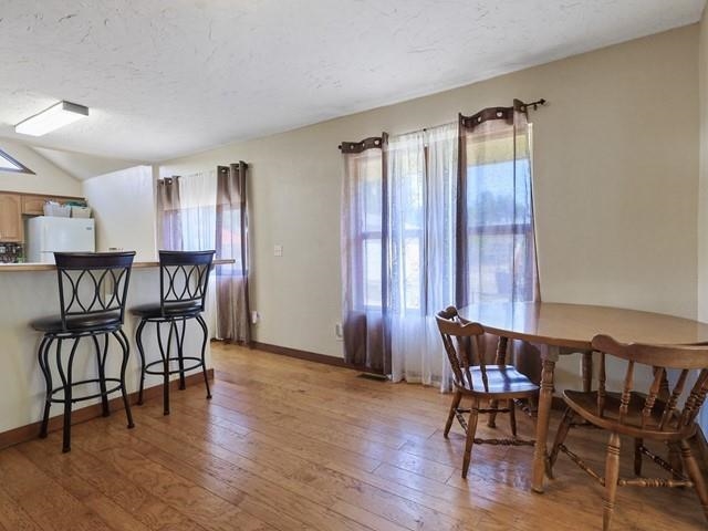 3421 E Grace Ave - Photo 6