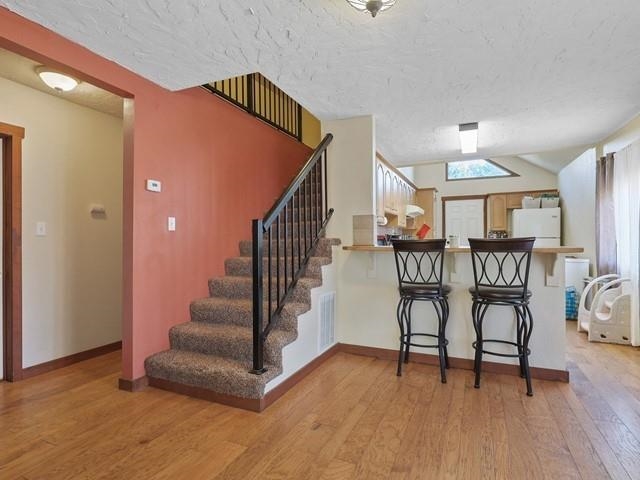 3421 E Grace Ave - Photo 7