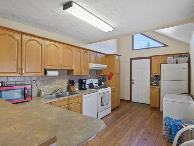 3421 E Grace Ave - Photo 8