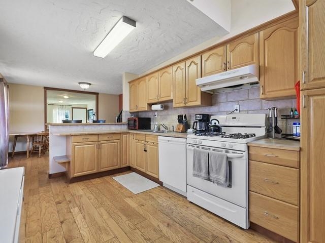 3421 E Grace Ave - Photo 9