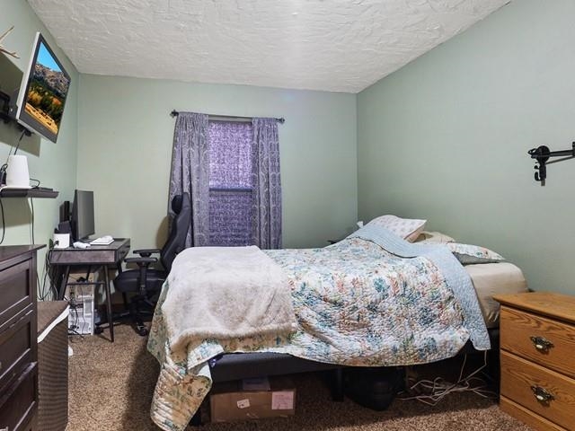 3421 E Grace Ave - Photo 10