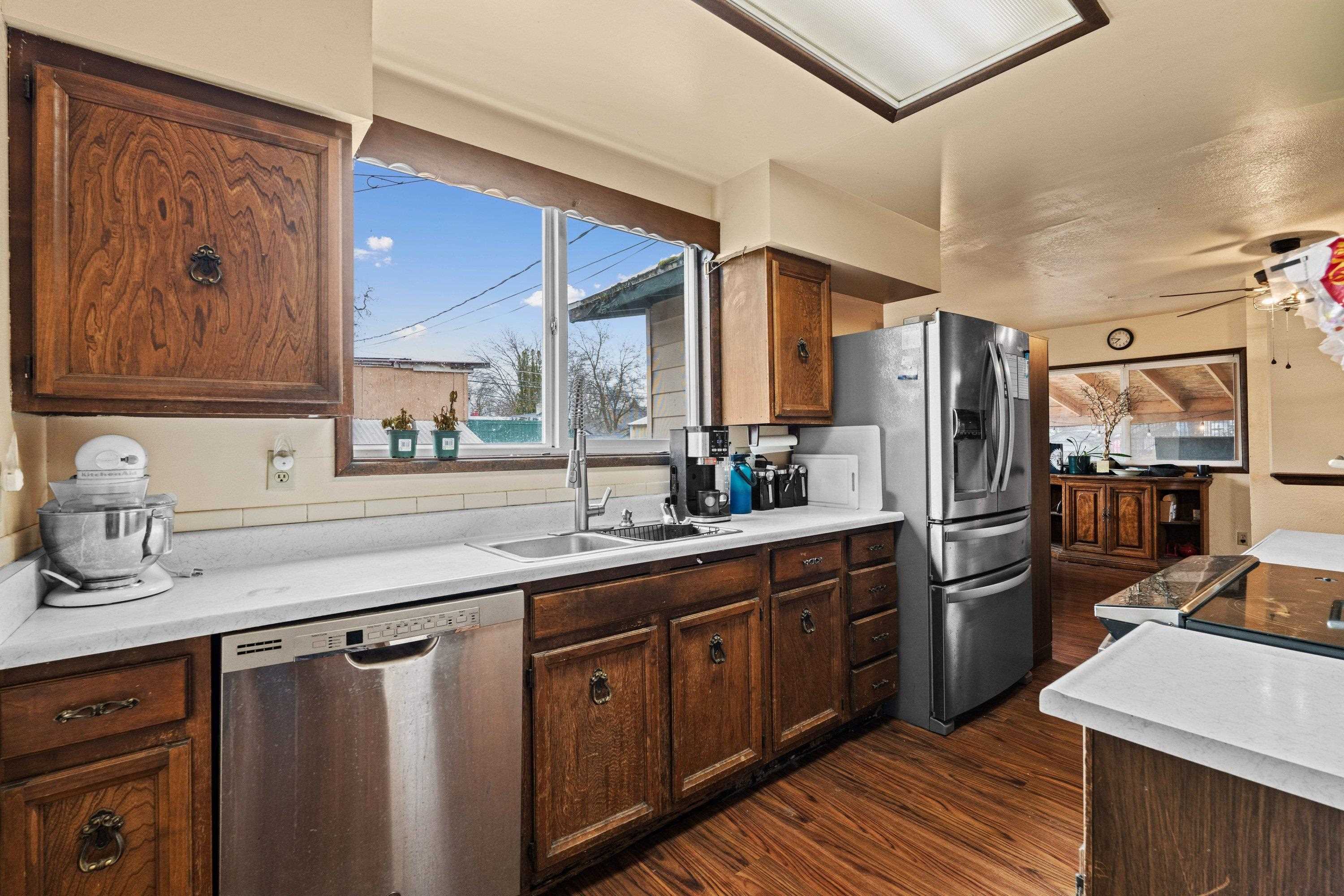2316 W Sinto Ave - Photo 11