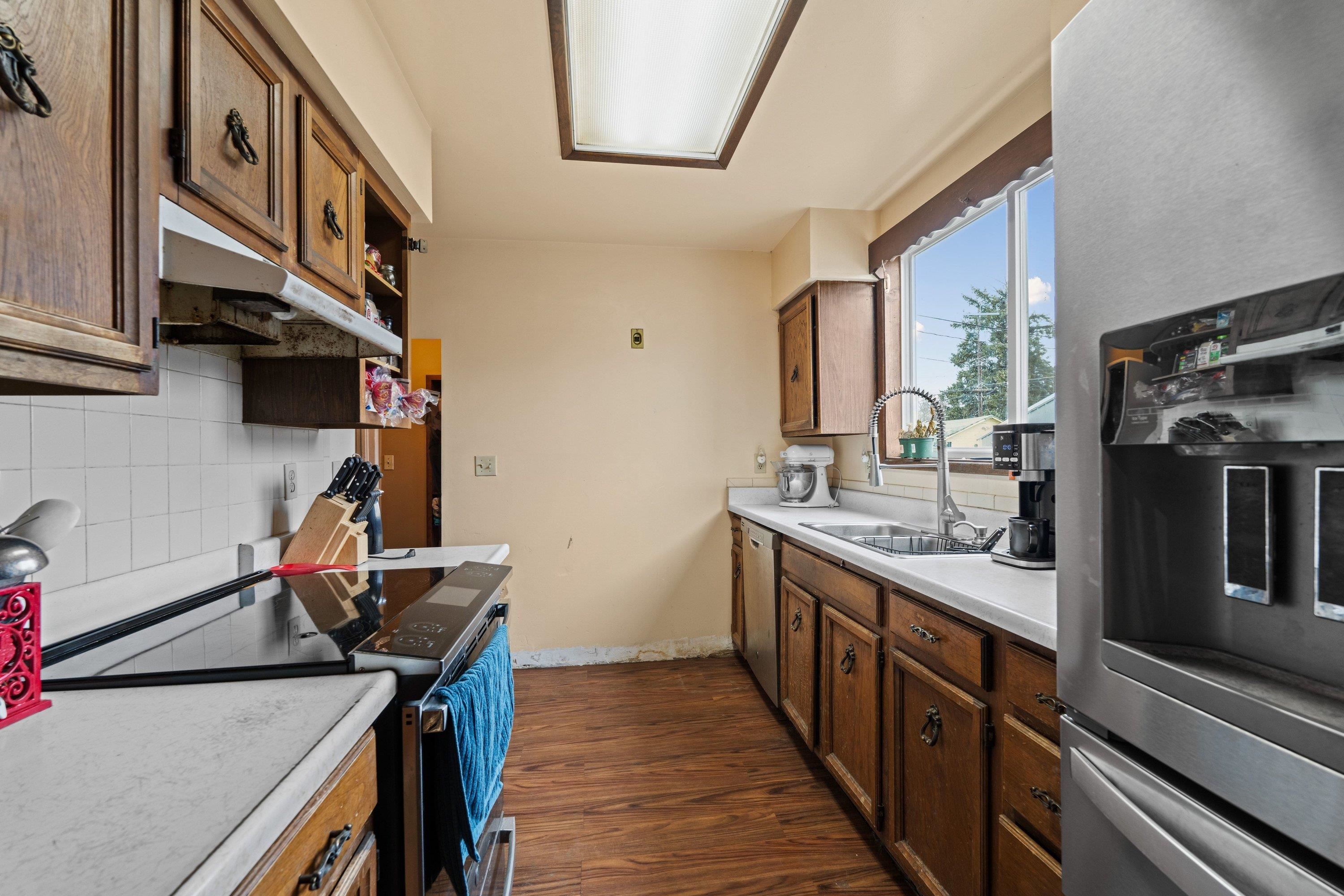 2316 W Sinto Ave - Photo 12