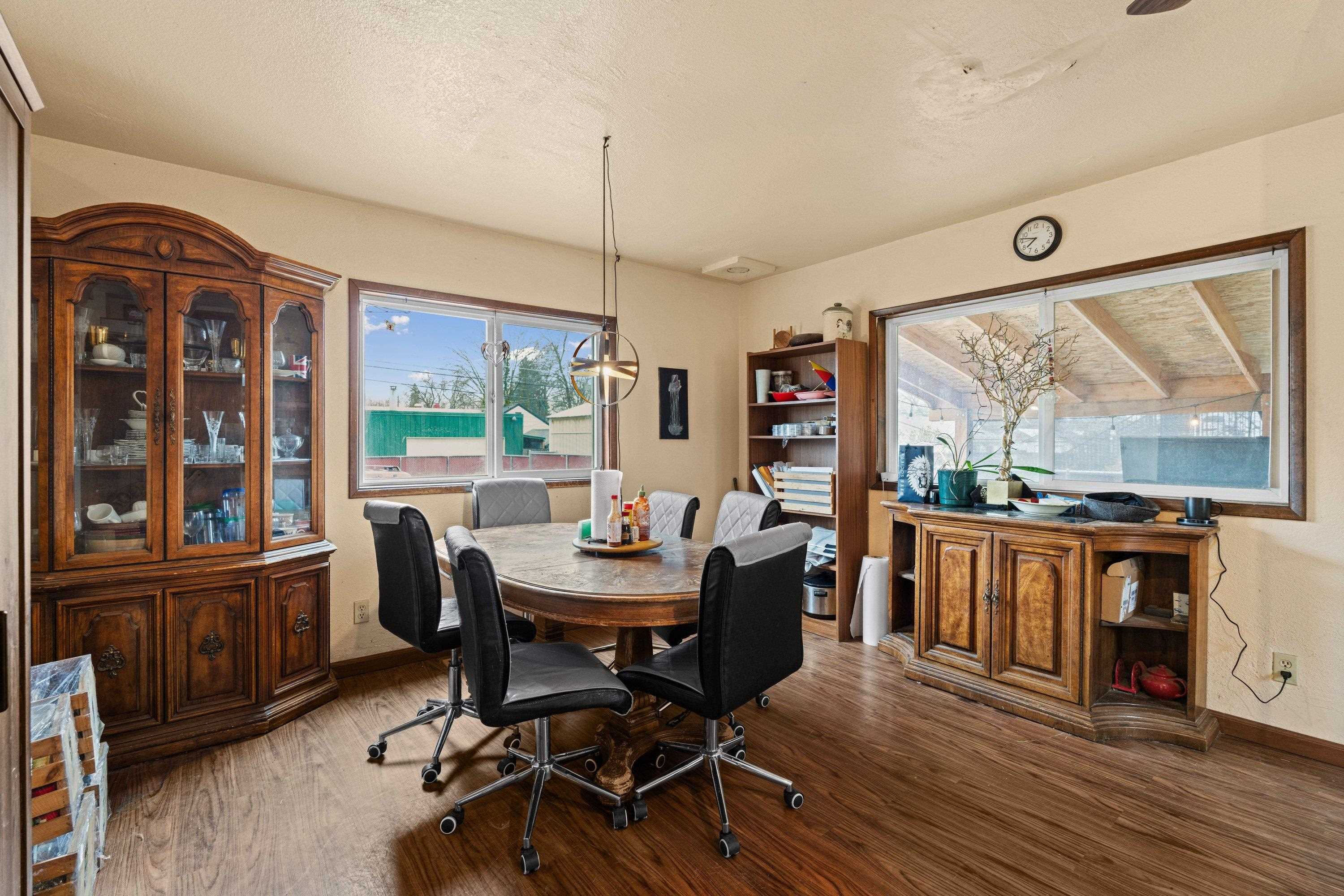 2316 W Sinto Ave - Photo 13