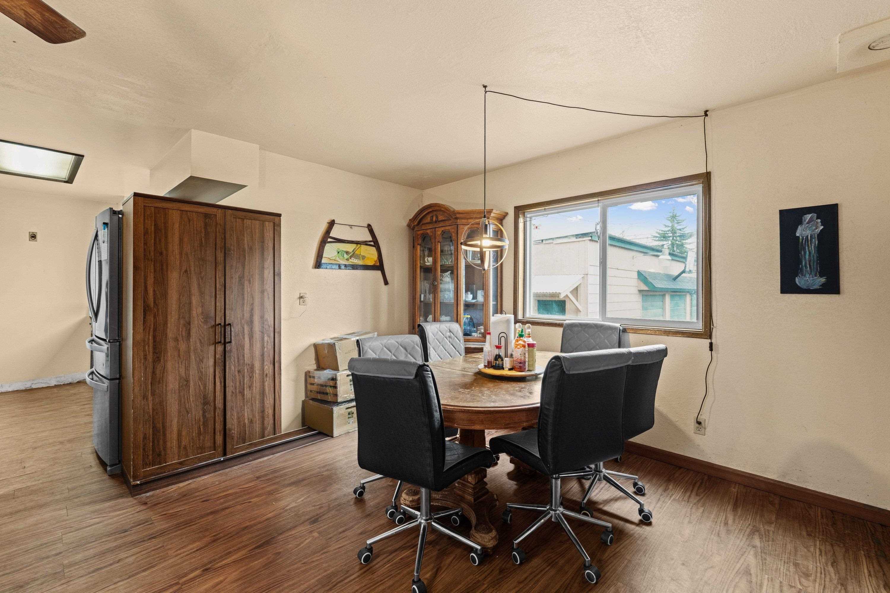 2316 W Sinto Ave - Photo 14