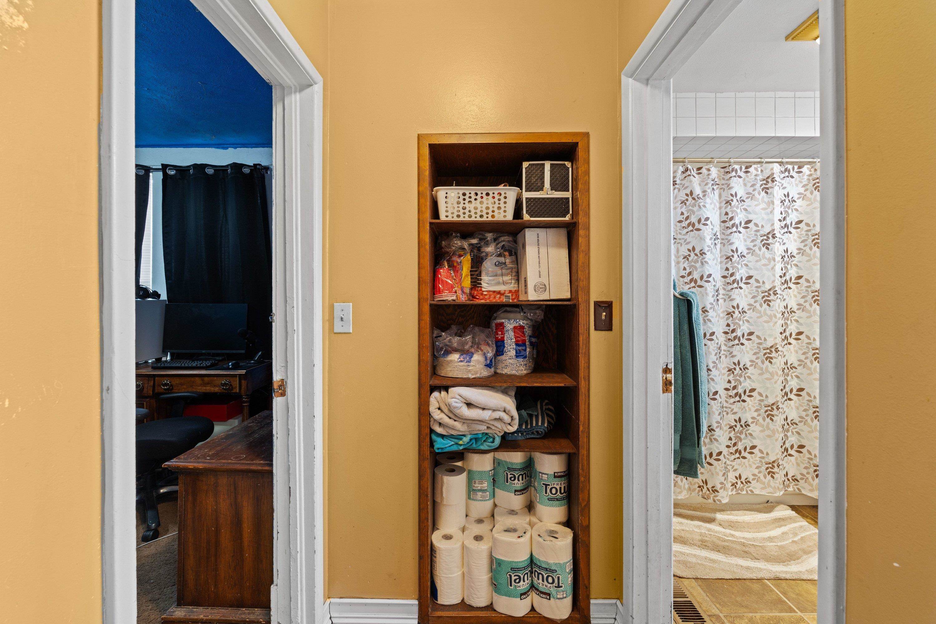 2316 W Sinto Ave - Photo 15