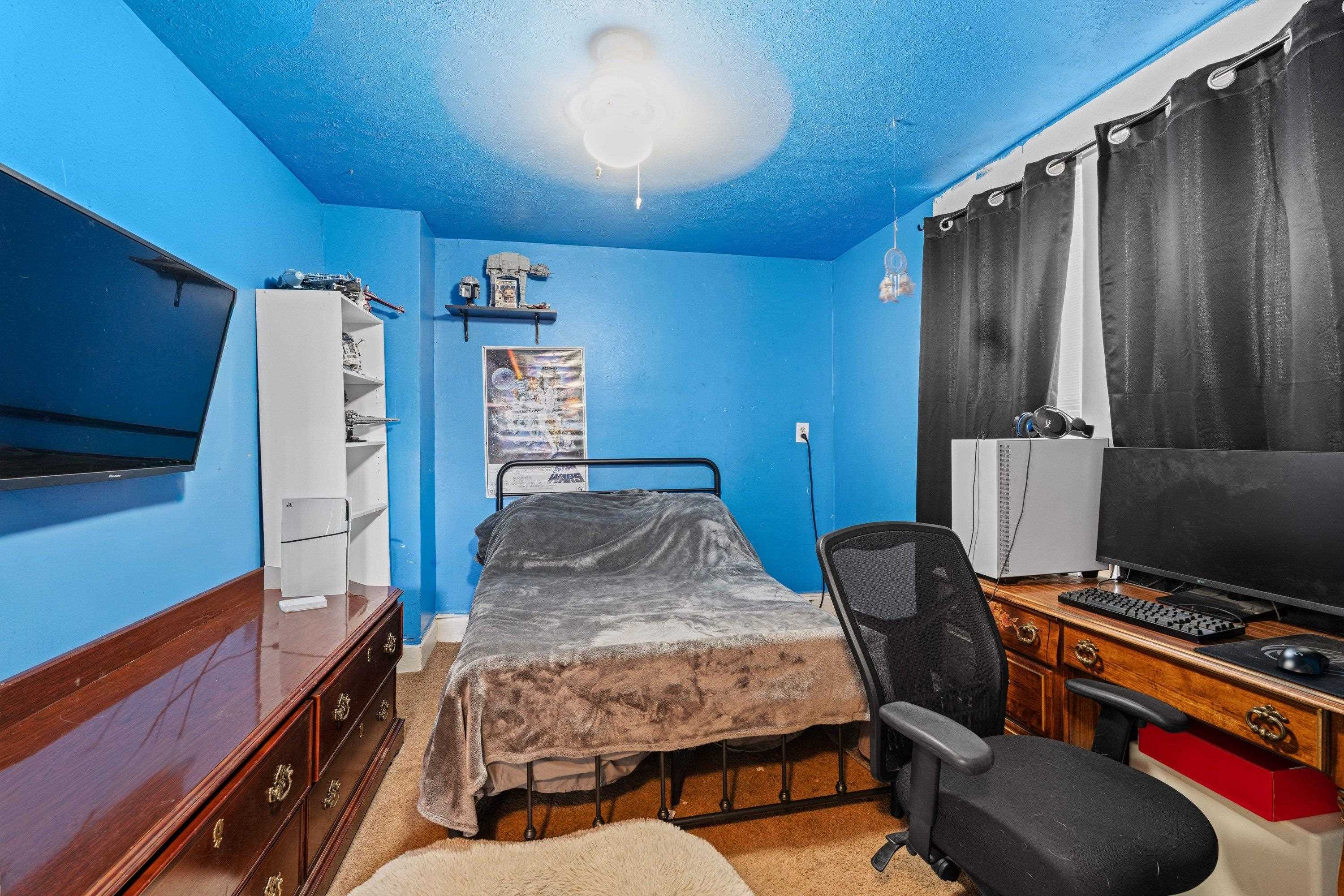 2316 W Sinto Ave - Photo 16