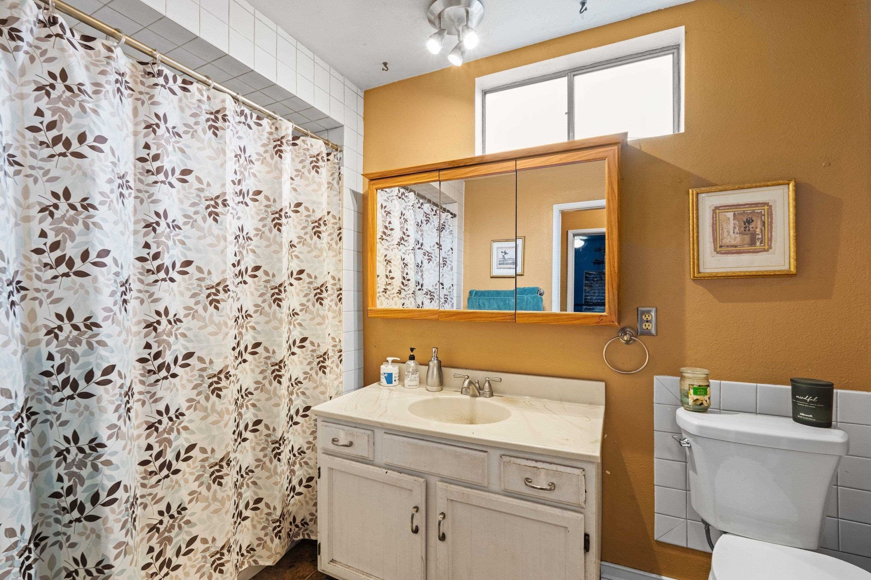 2316 W Sinto Ave - Photo 17
