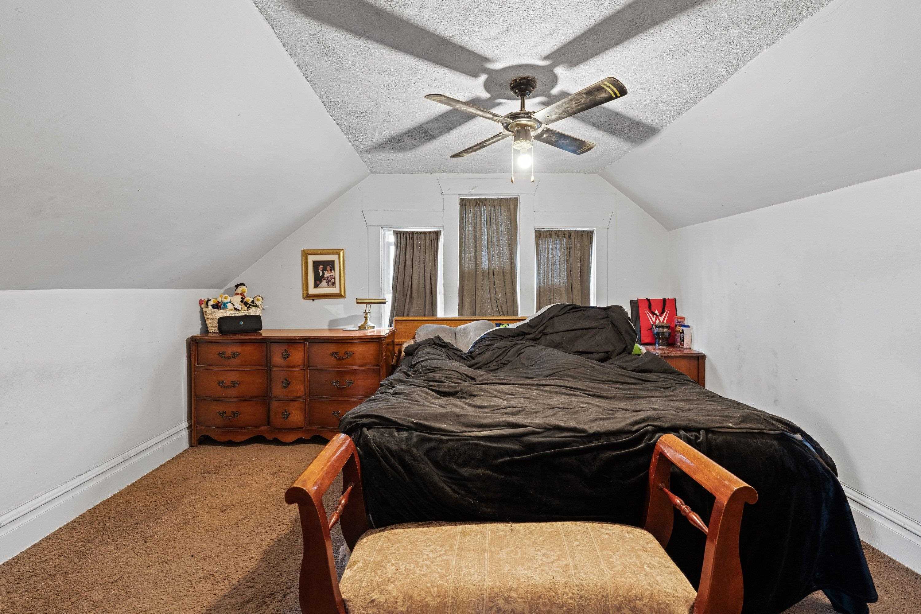 2316 W Sinto Ave - Photo 18