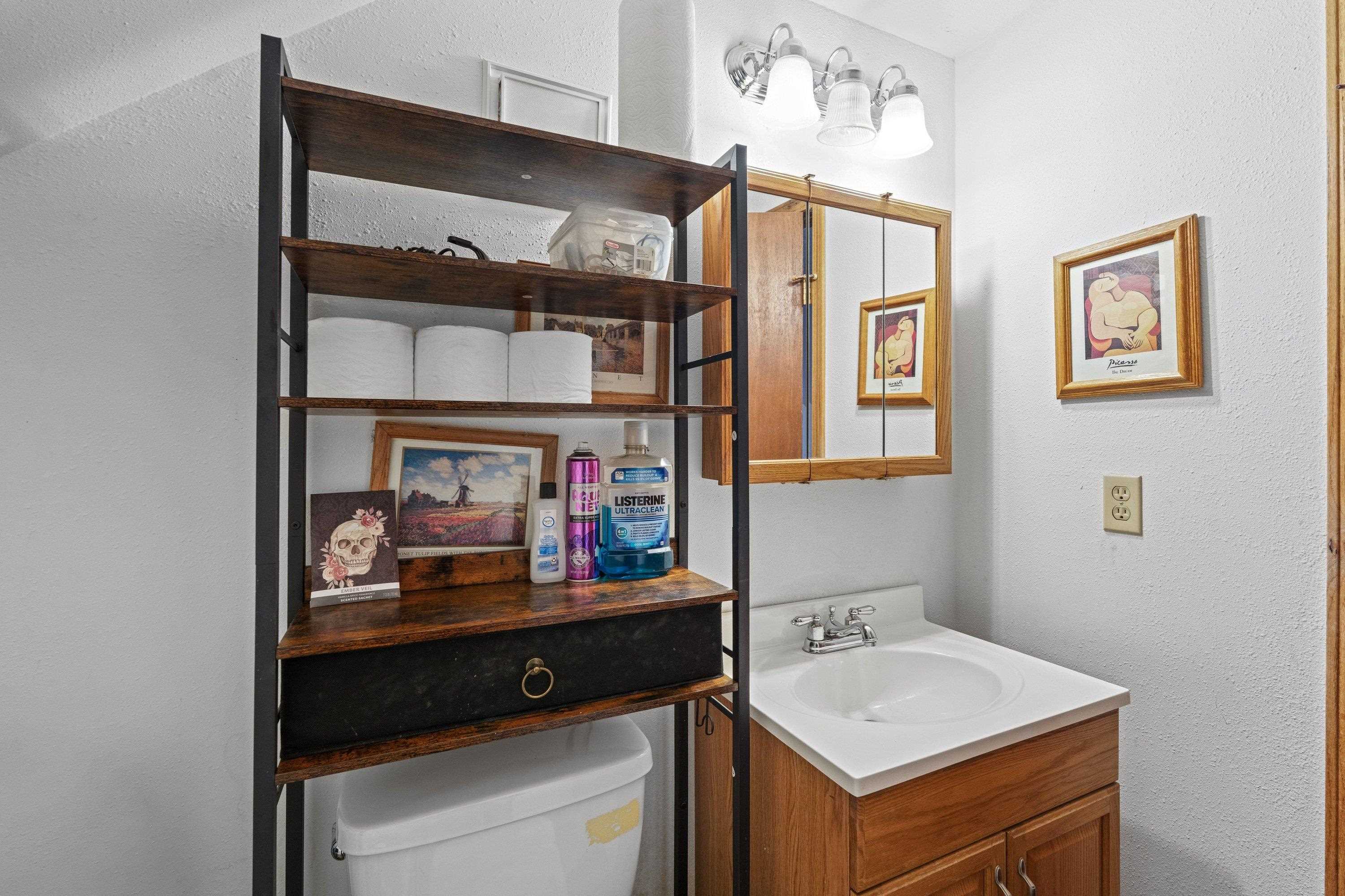 2316 W Sinto Ave - Photo 20