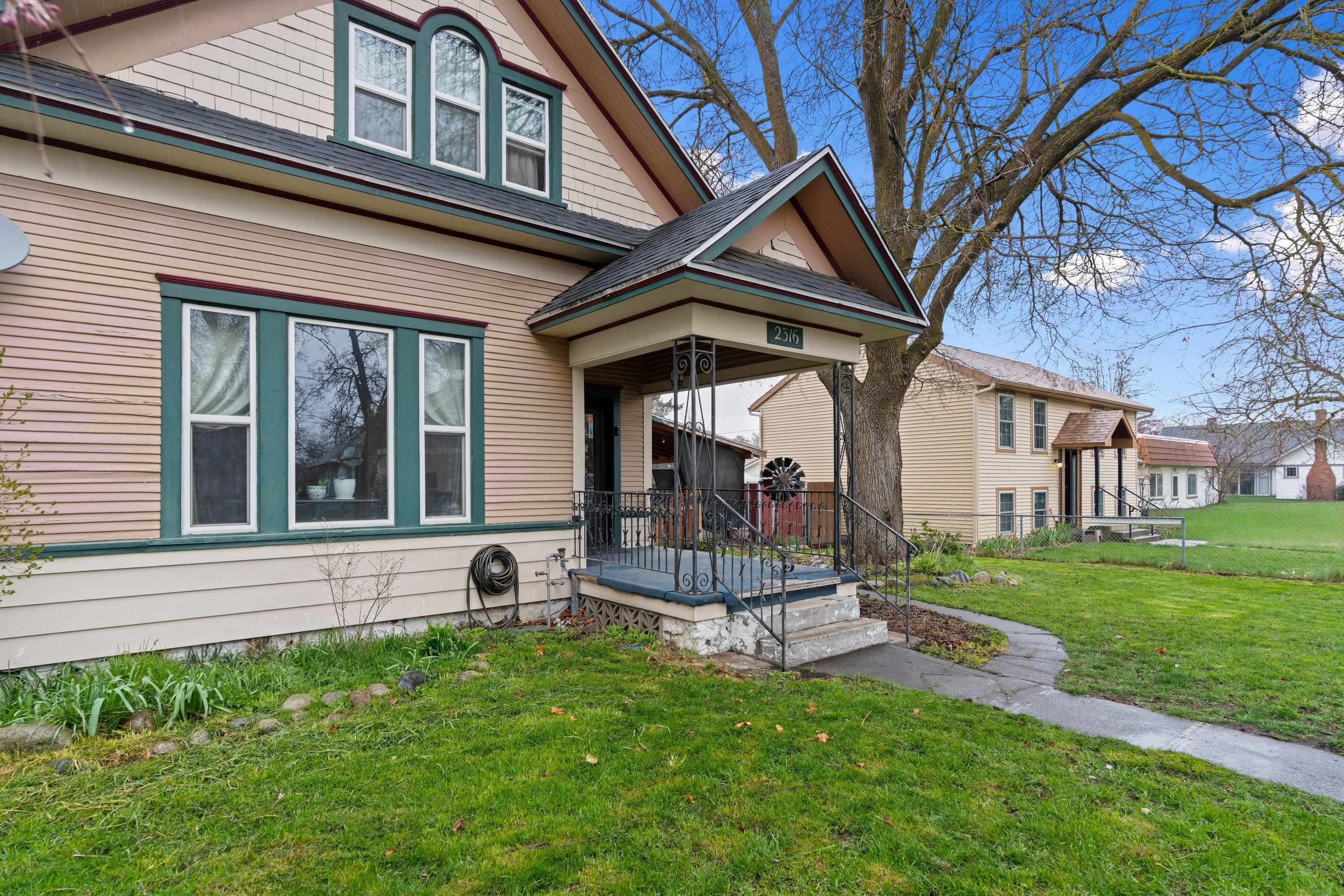 2316 W Sinto Ave - Photo 3