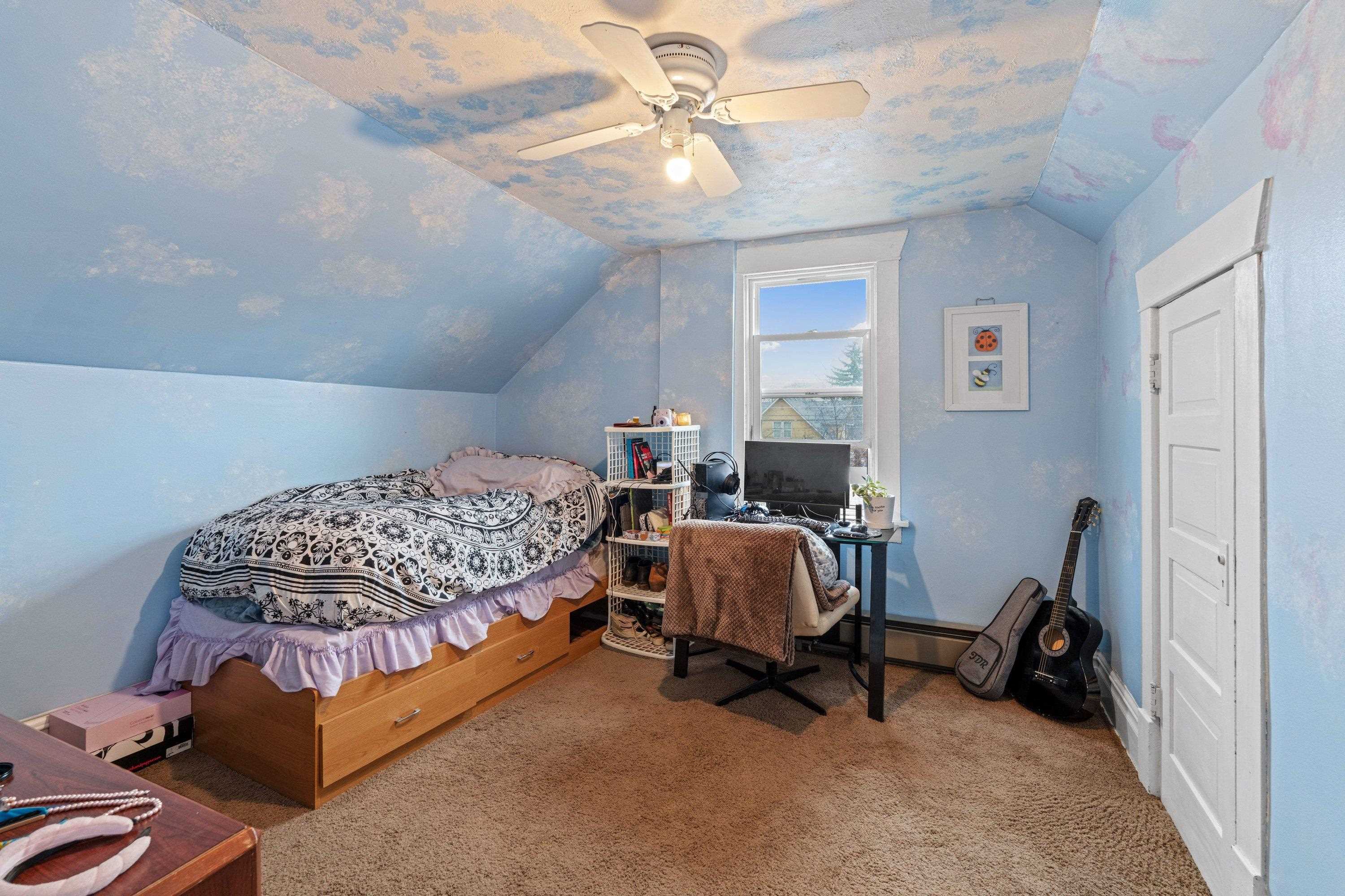 2316 W Sinto Ave - Photo 21