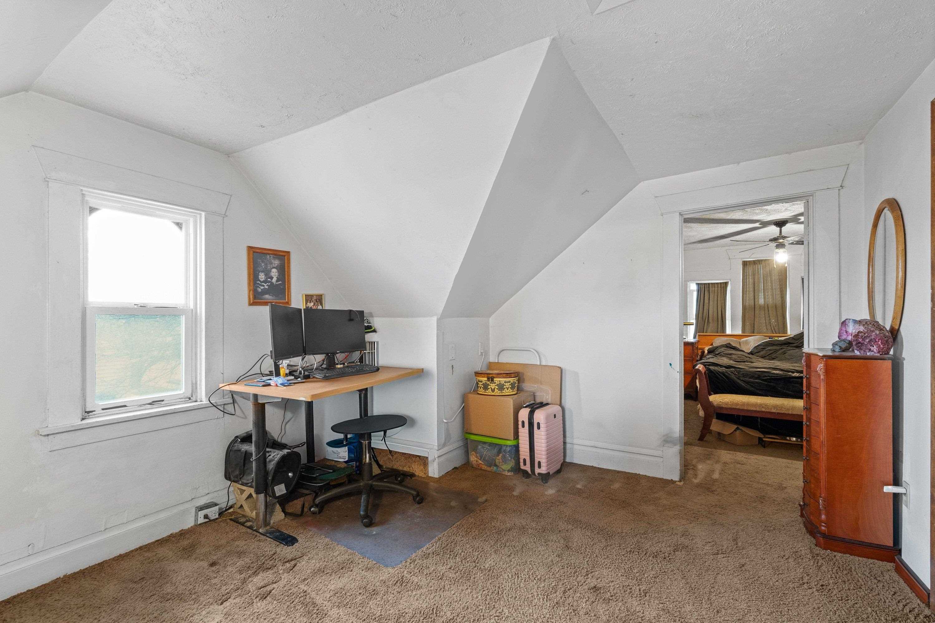 2316 W Sinto Ave - Photo 22
