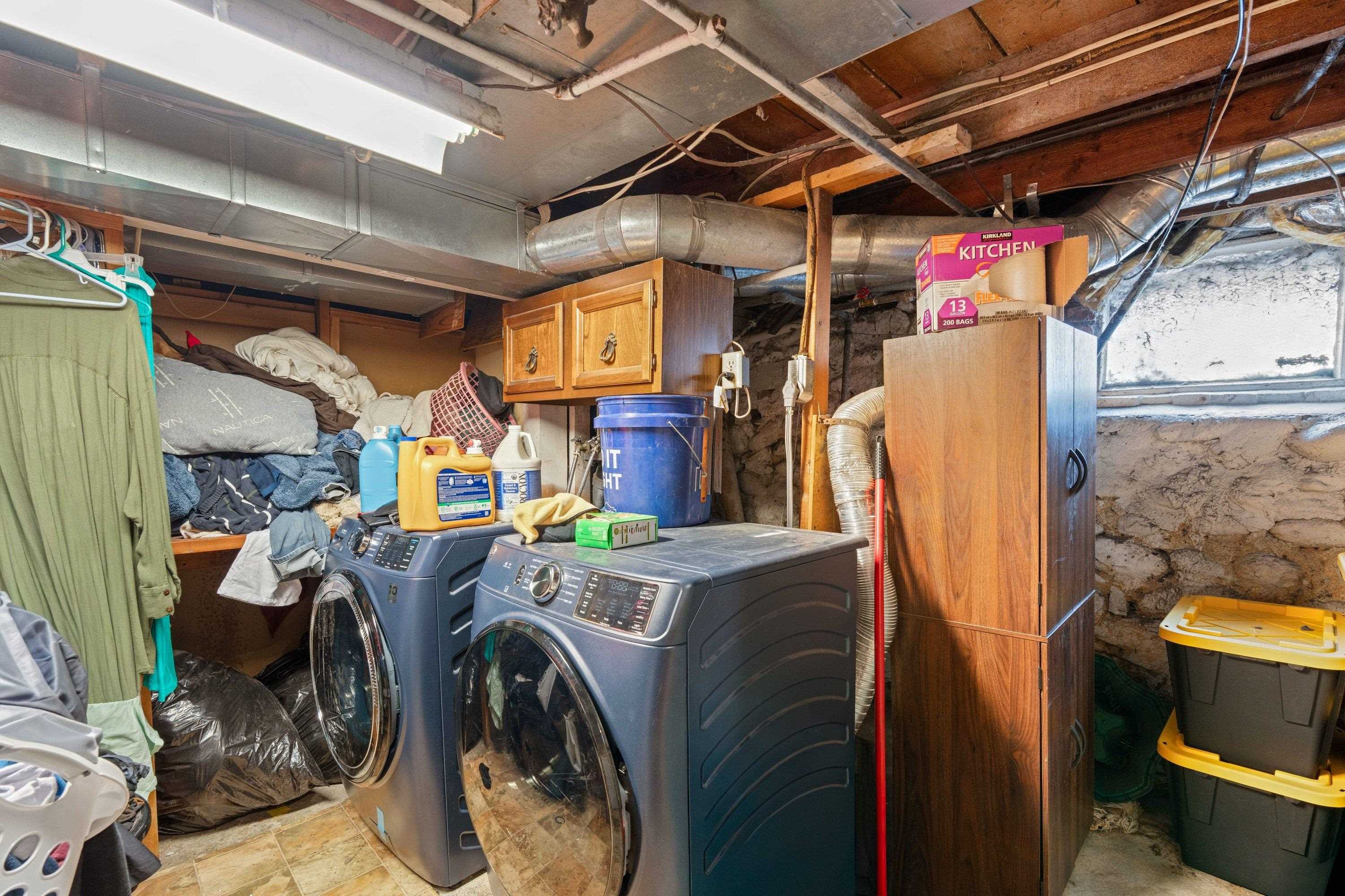 2316 W Sinto Ave - Photo 23