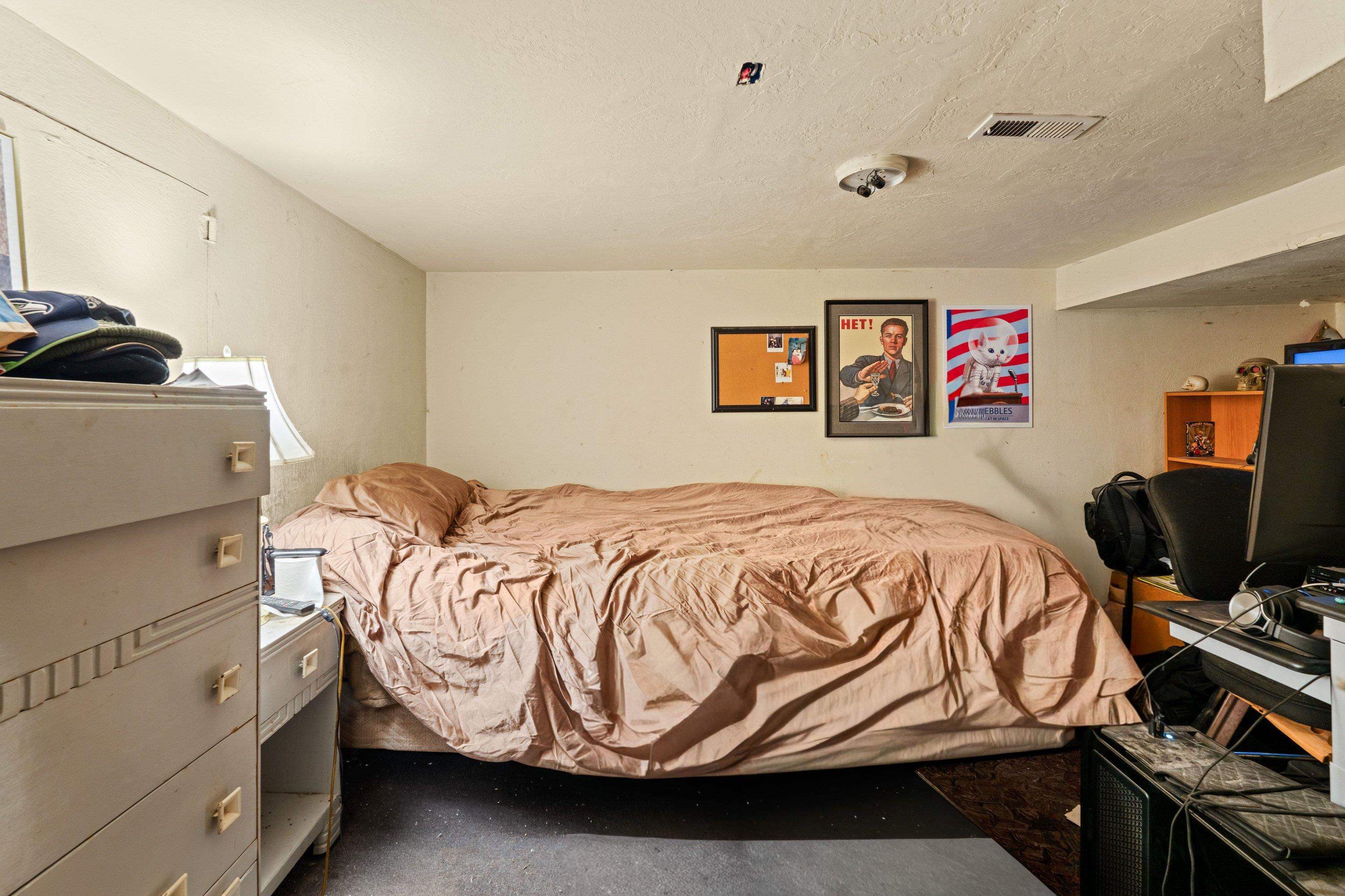 2316 W Sinto Ave - Photo 24