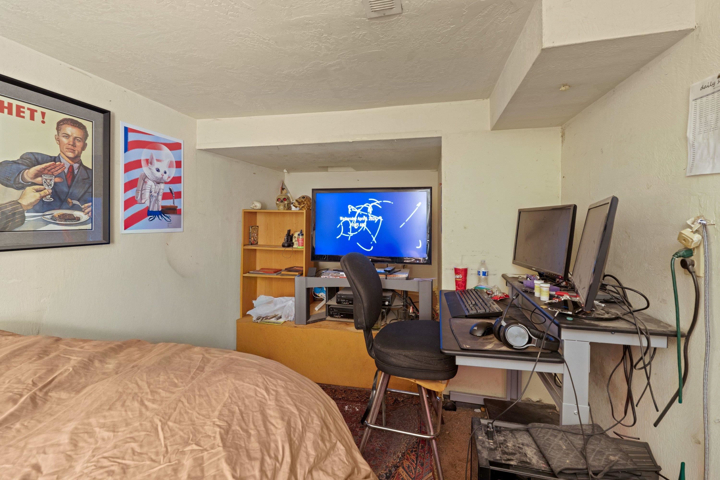 2316 W Sinto Ave - Photo 25