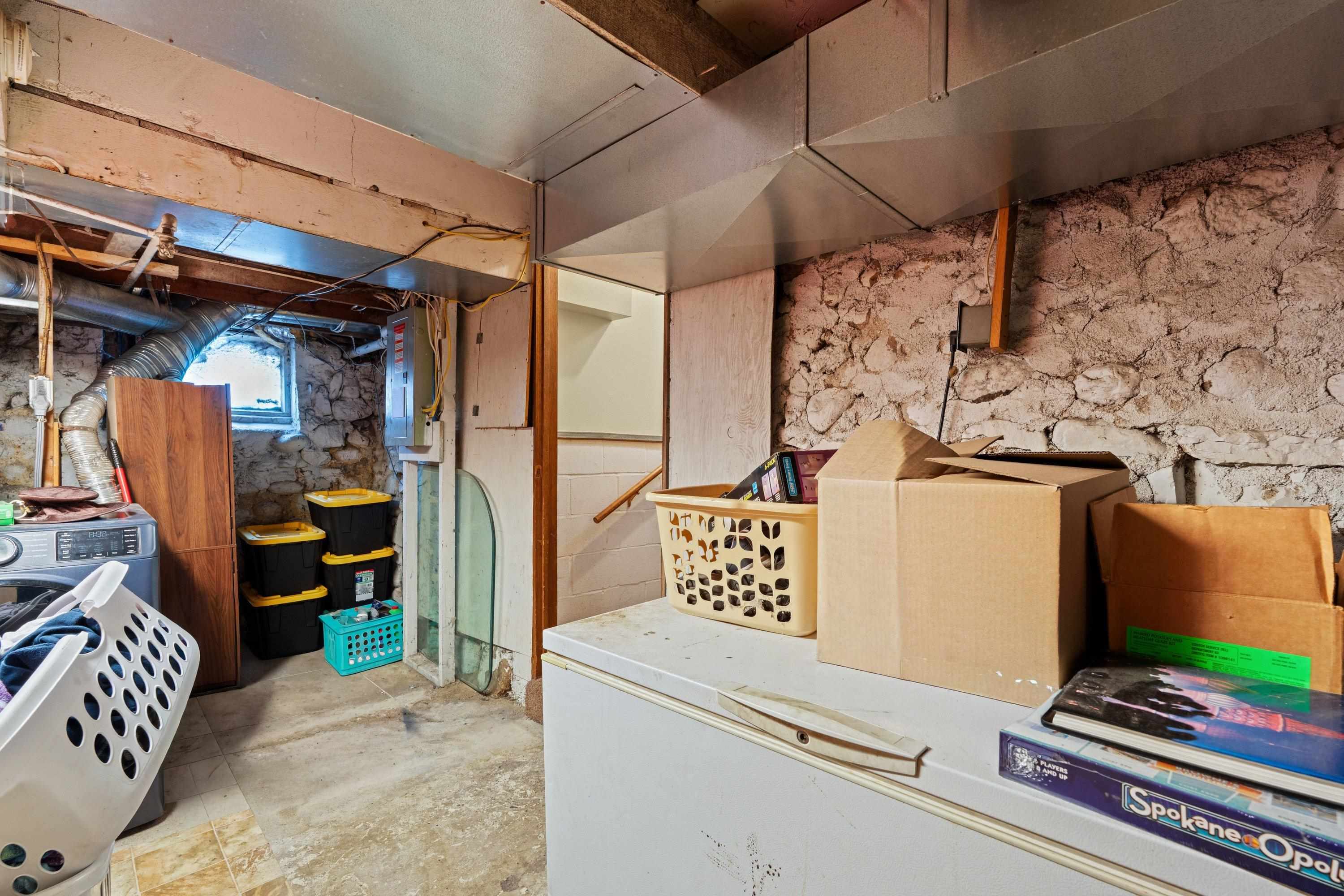 2316 W Sinto Ave - Photo 26