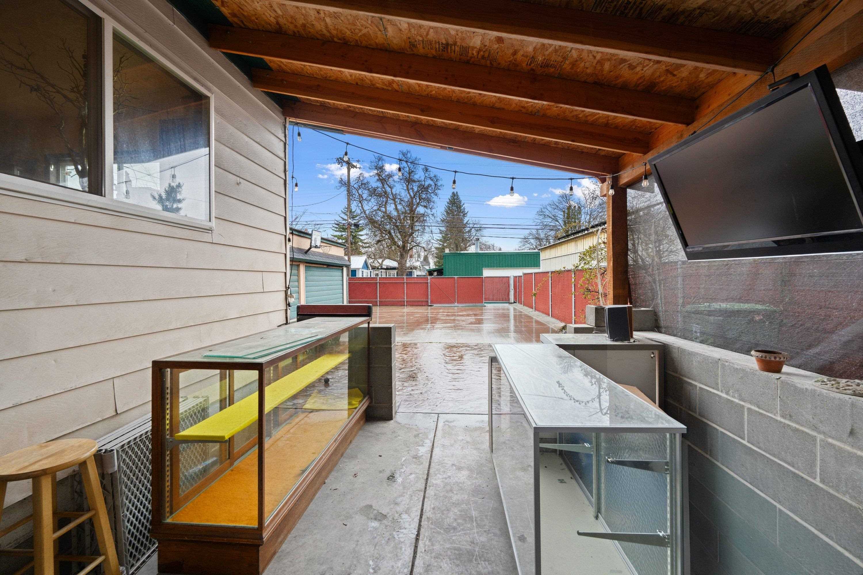 2316 W Sinto Ave - Photo 27