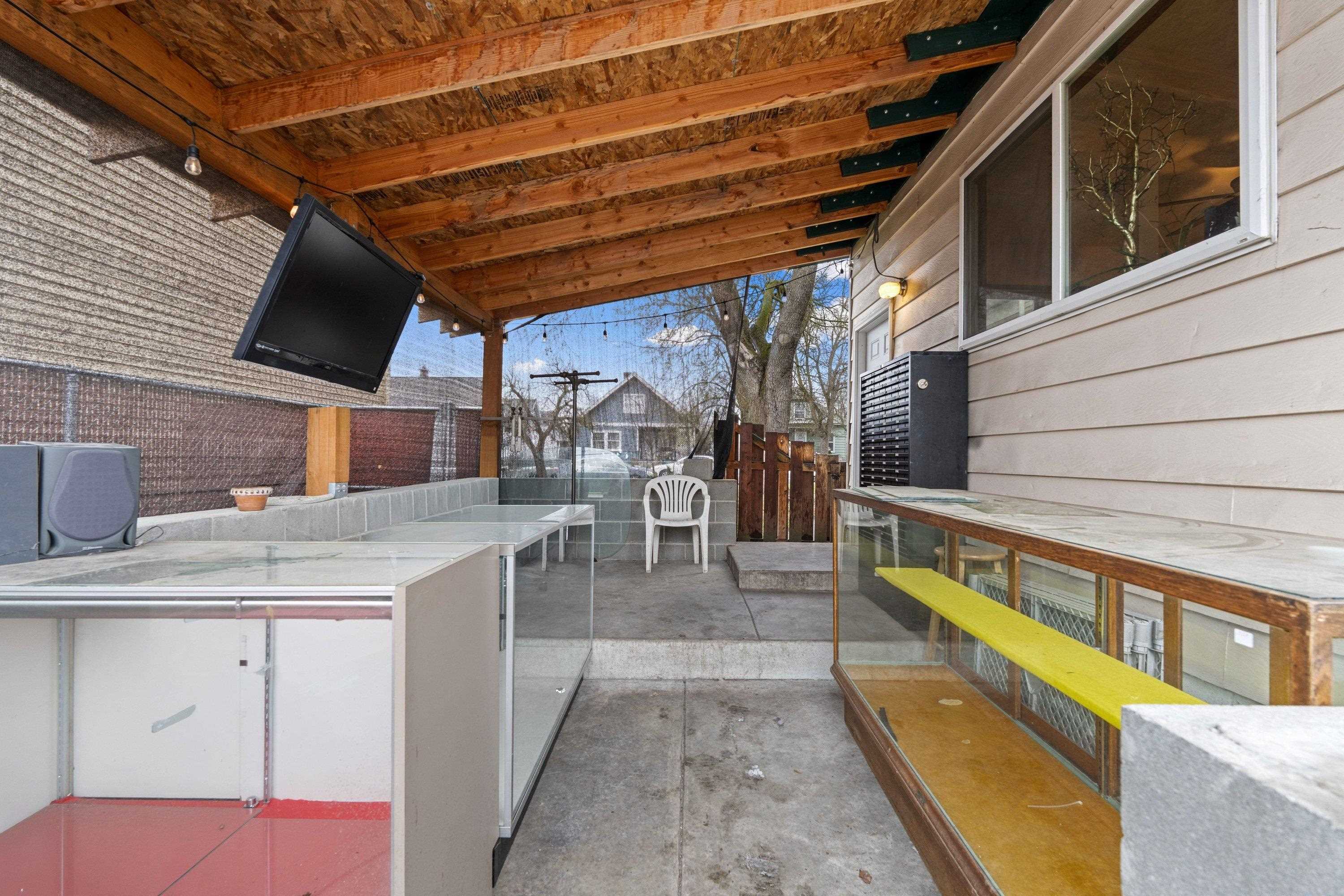2316 W Sinto Ave - Photo 28