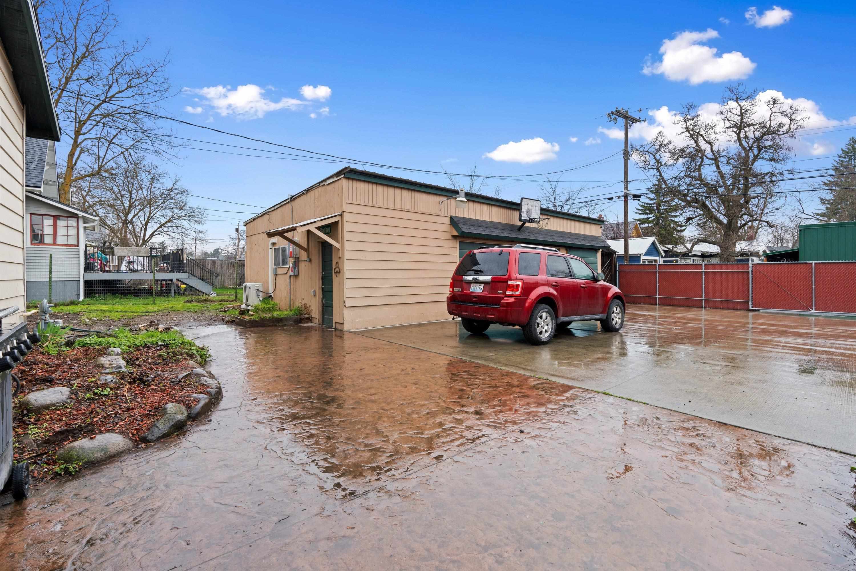 2316 W Sinto Ave - Photo 29