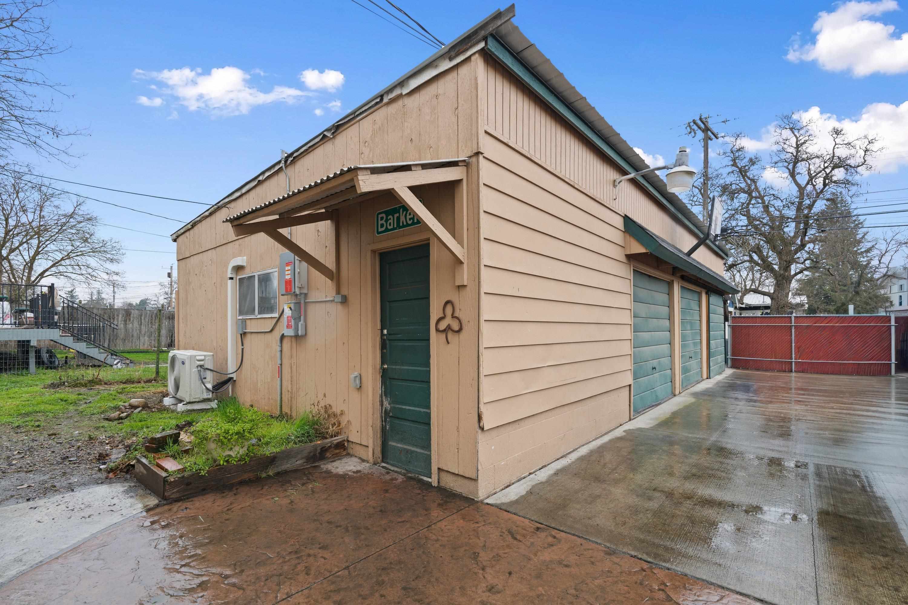 2316 W Sinto Ave - Photo 30