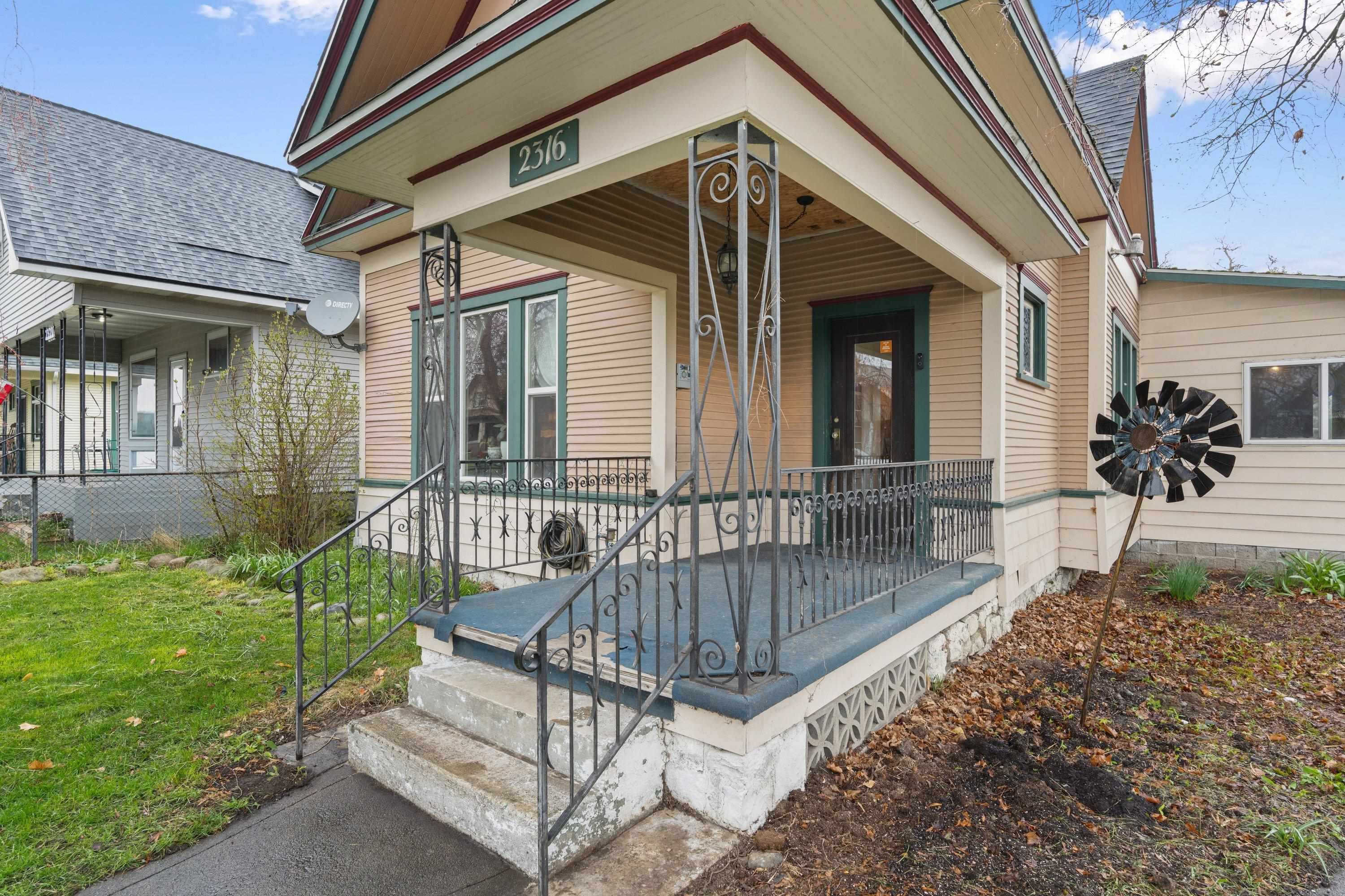 2316 W Sinto Ave - Photo 4