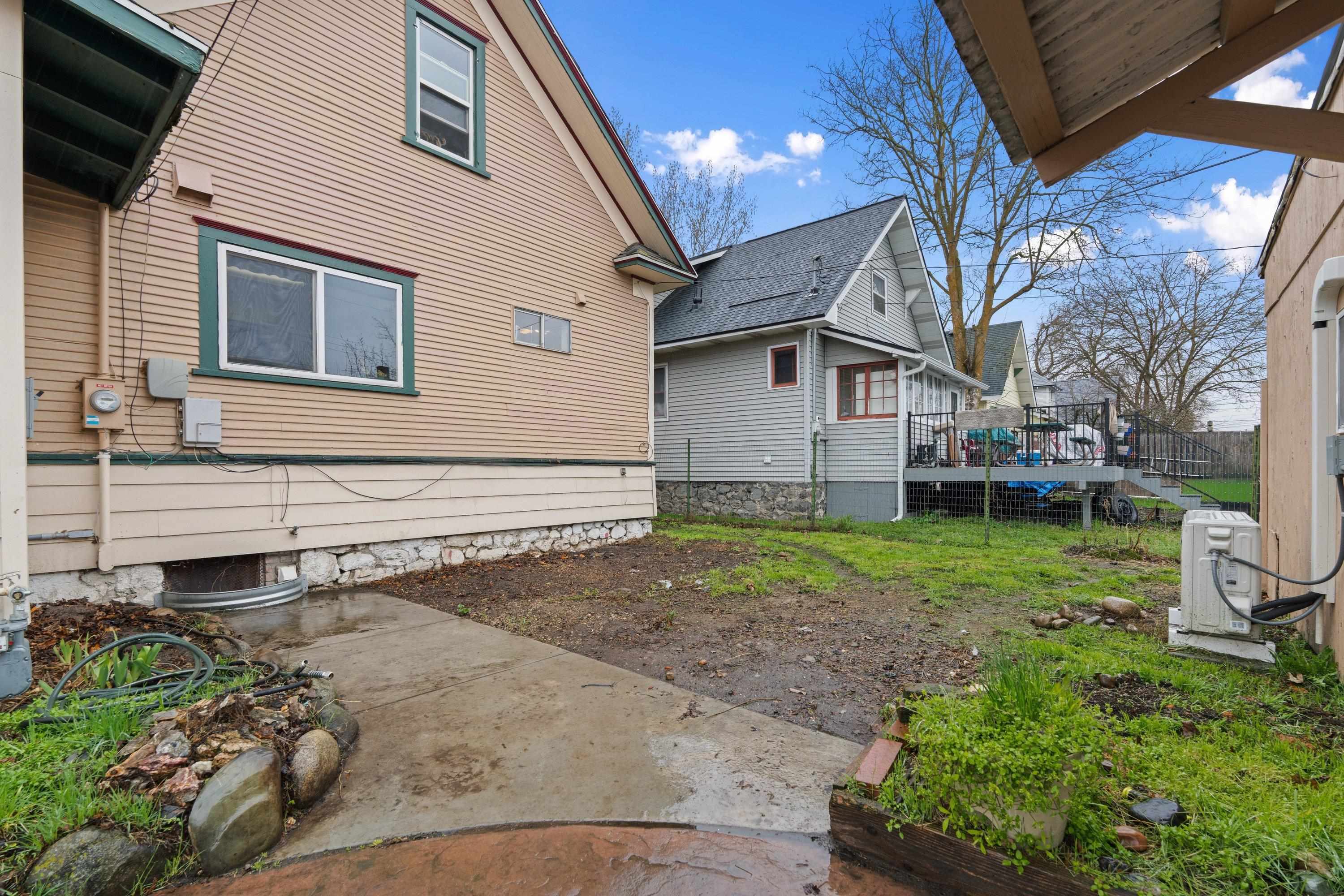 2316 W Sinto Ave - Photo 31