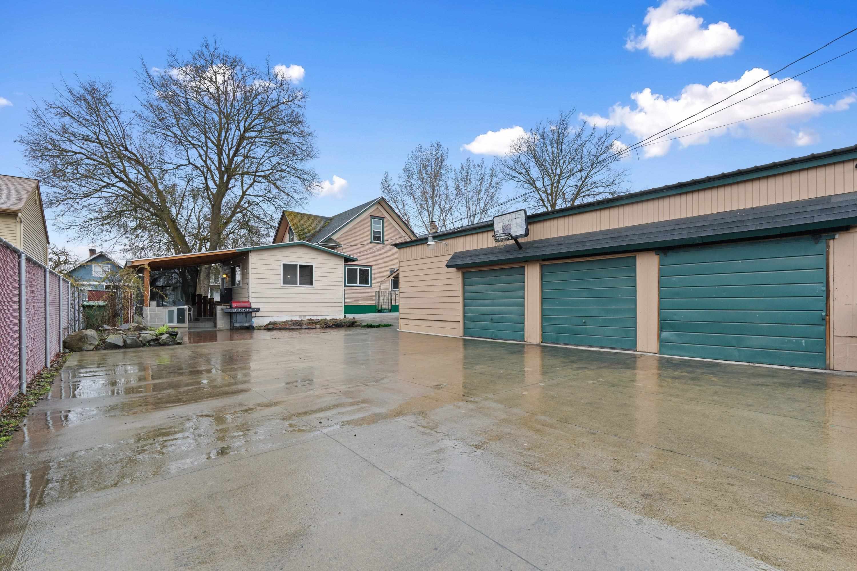 2316 W Sinto Ave - Photo 32
