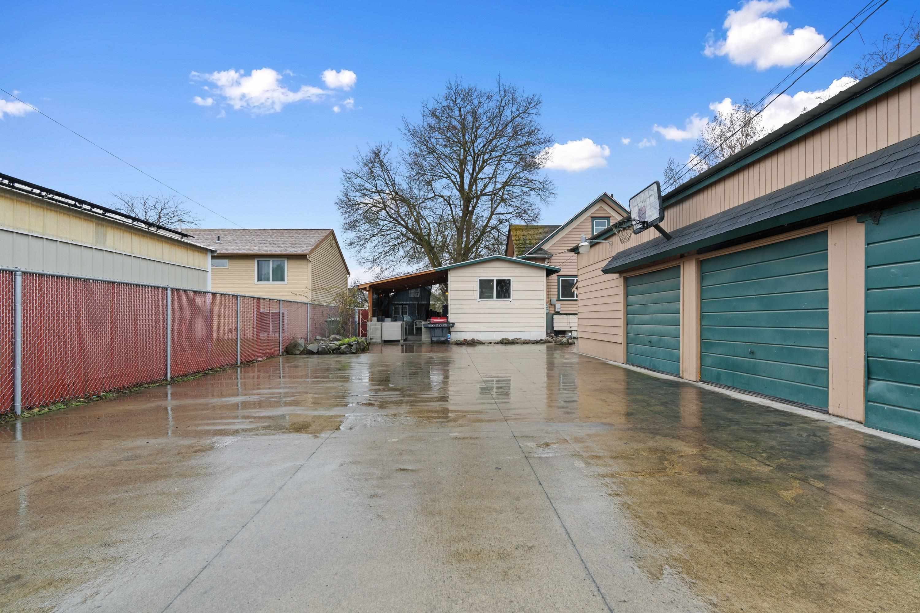 2316 W Sinto Ave - Photo 33