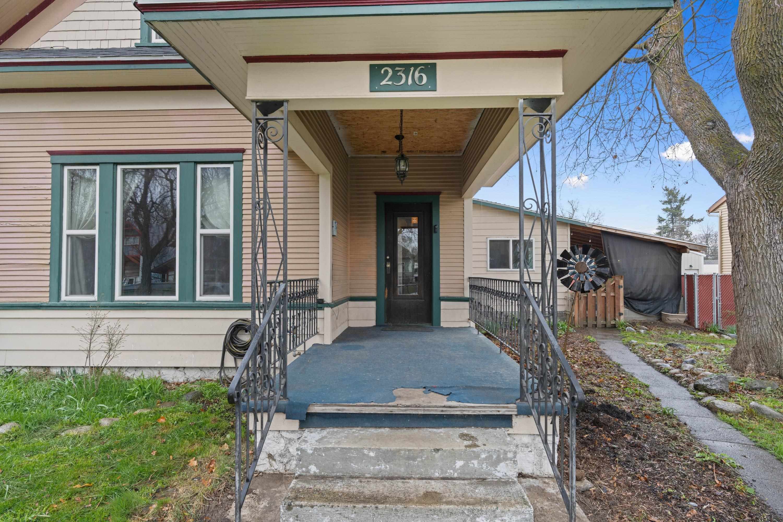 2316 W Sinto Ave - Photo 5