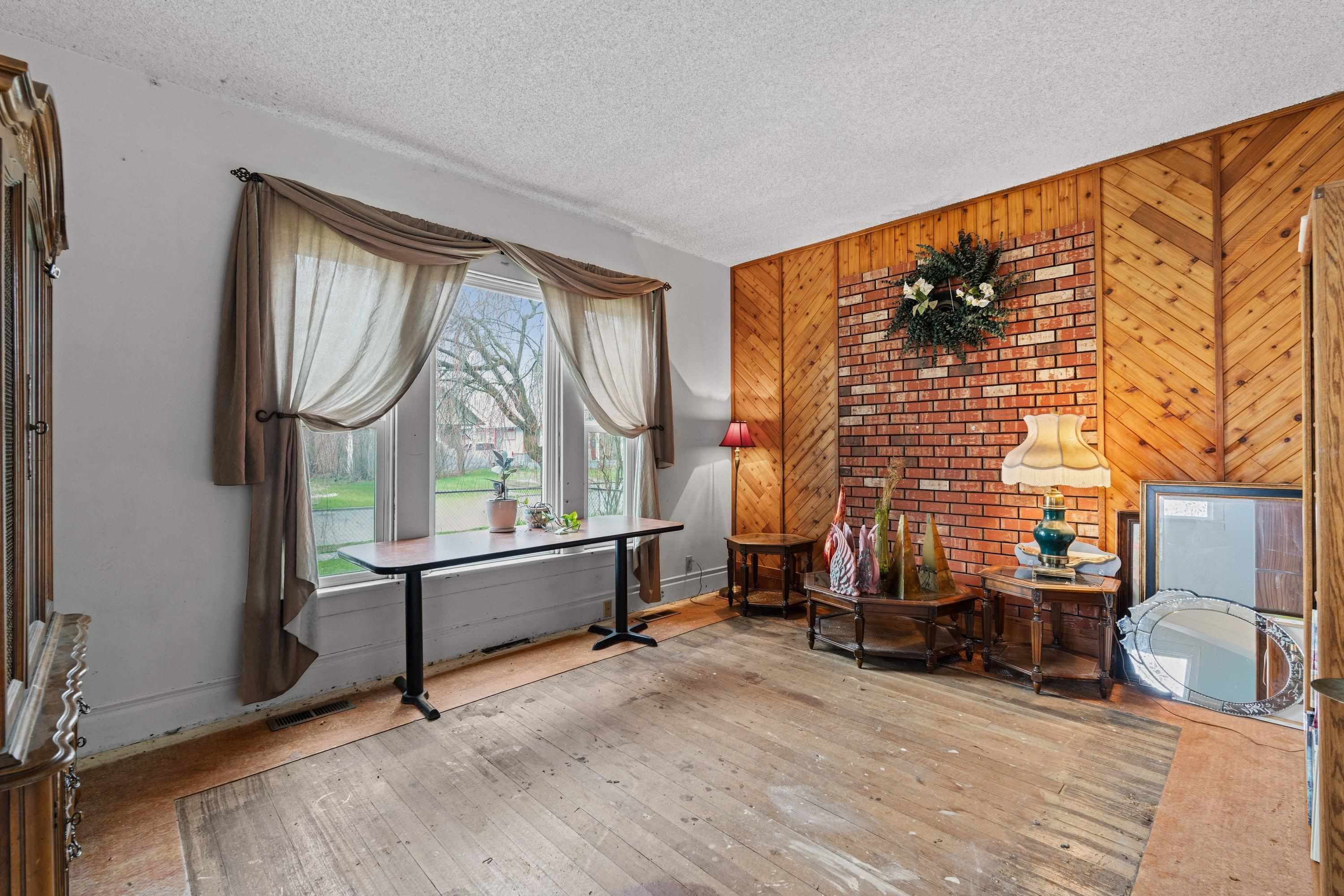 2316 W Sinto Ave - Photo 6