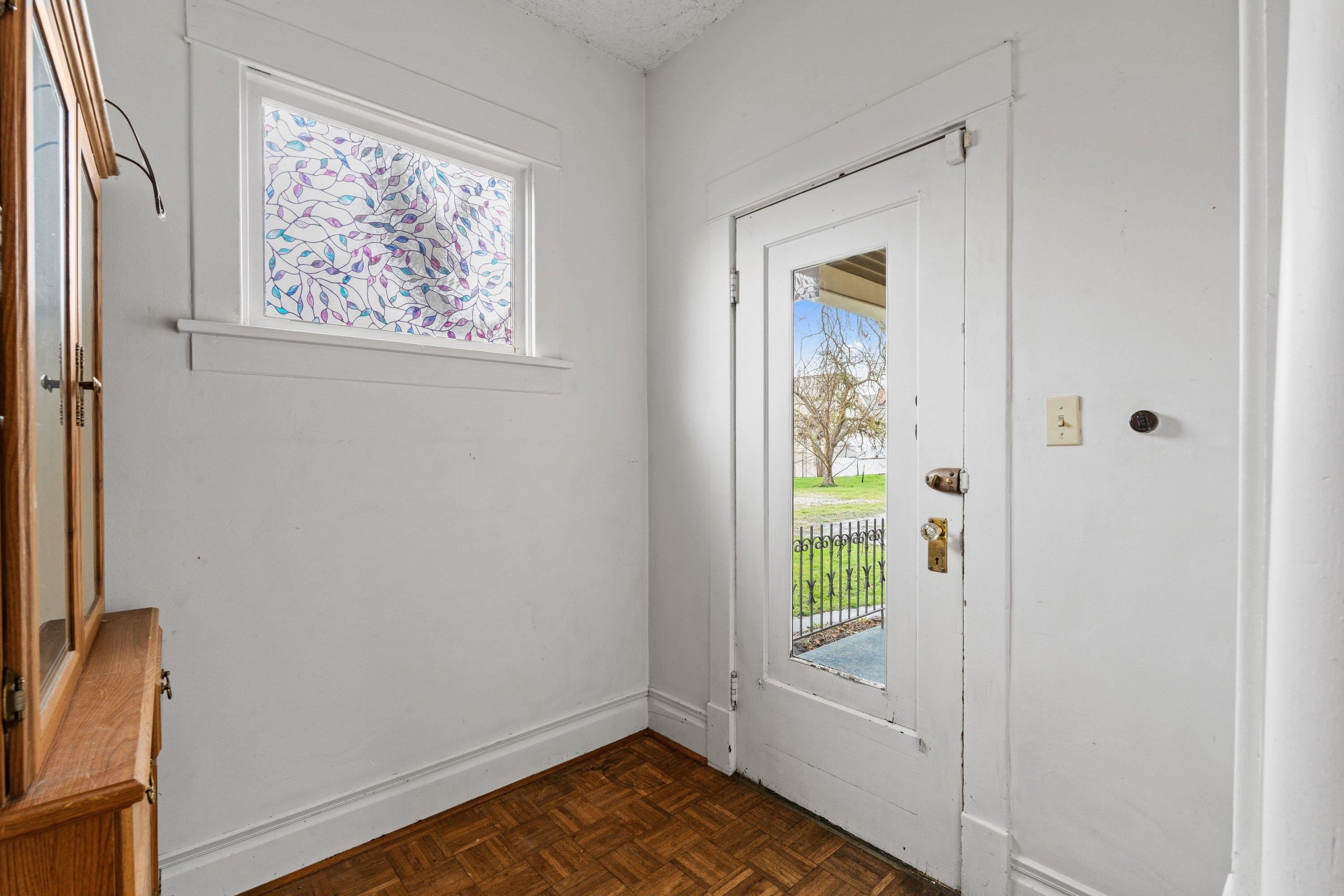 2316 W Sinto Ave - Photo 7