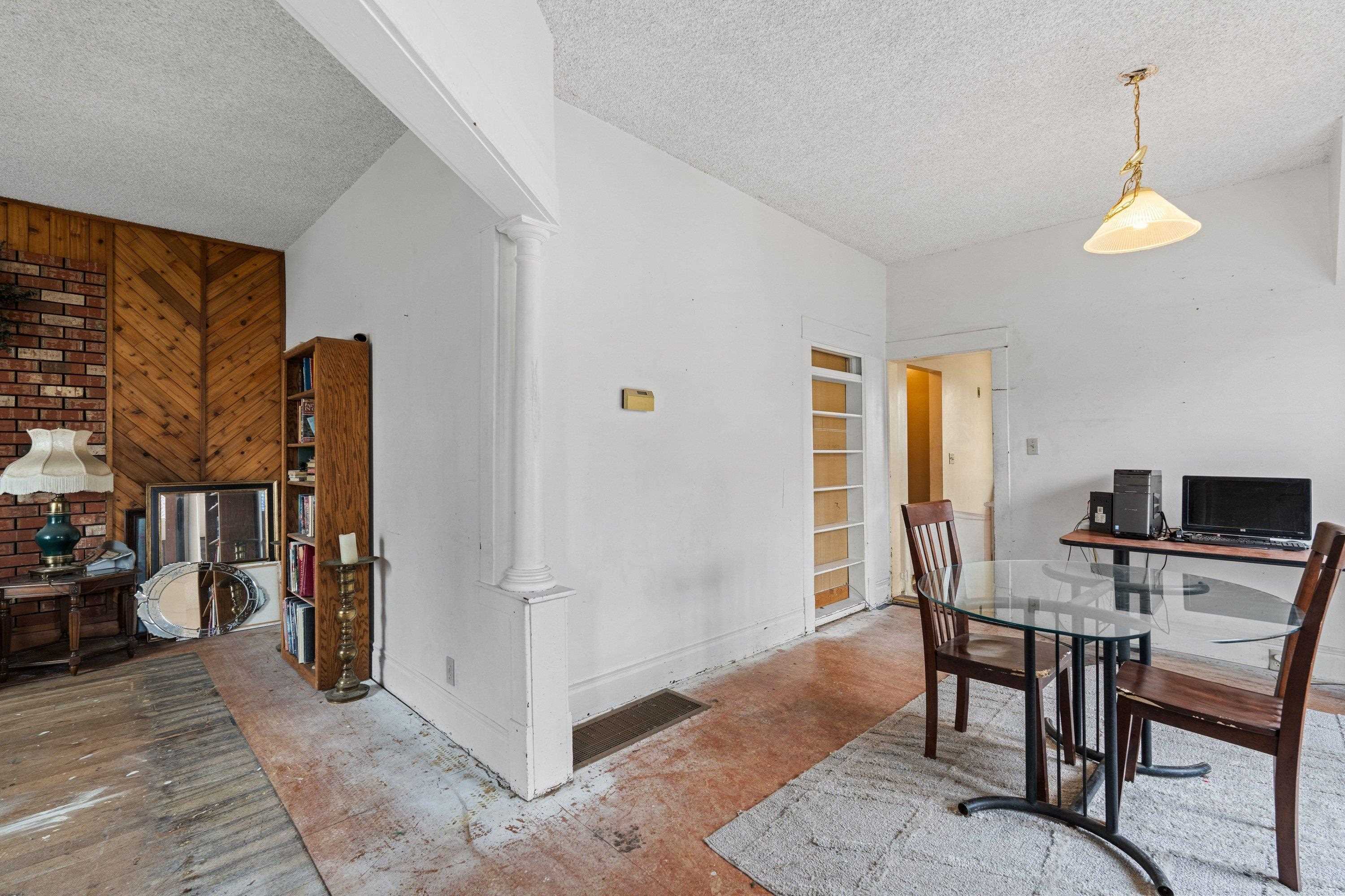 2316 W Sinto Ave - Photo 8