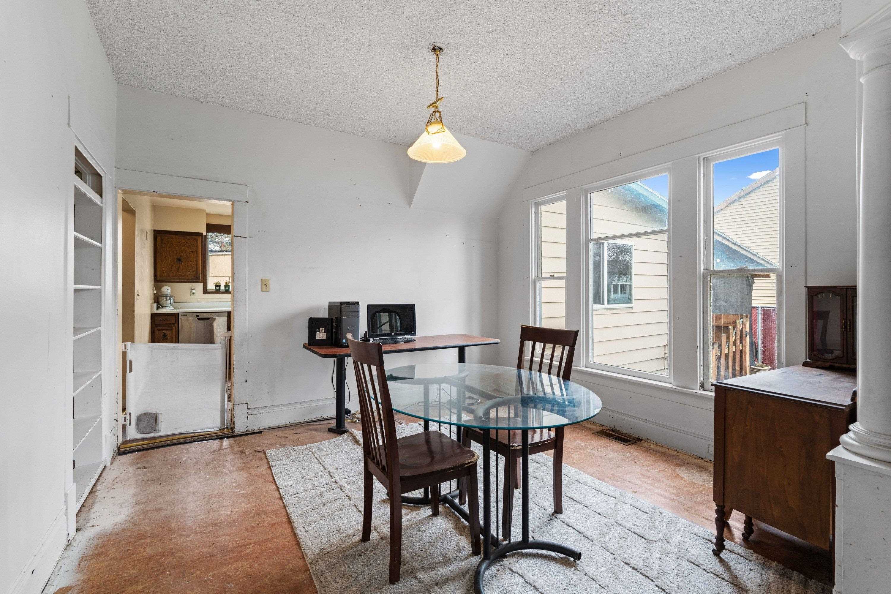 2316 W Sinto Ave - Photo 9
