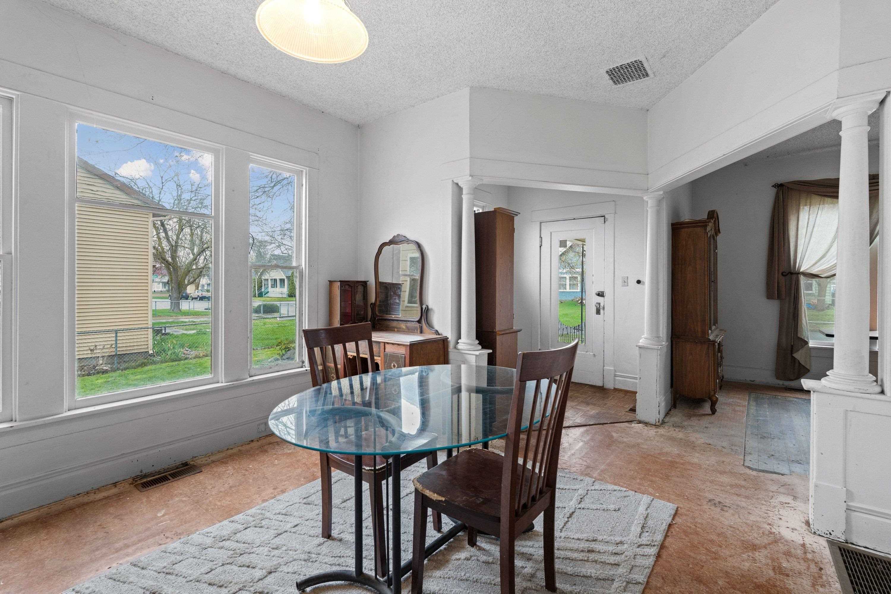 2316 W Sinto Ave - Photo 10