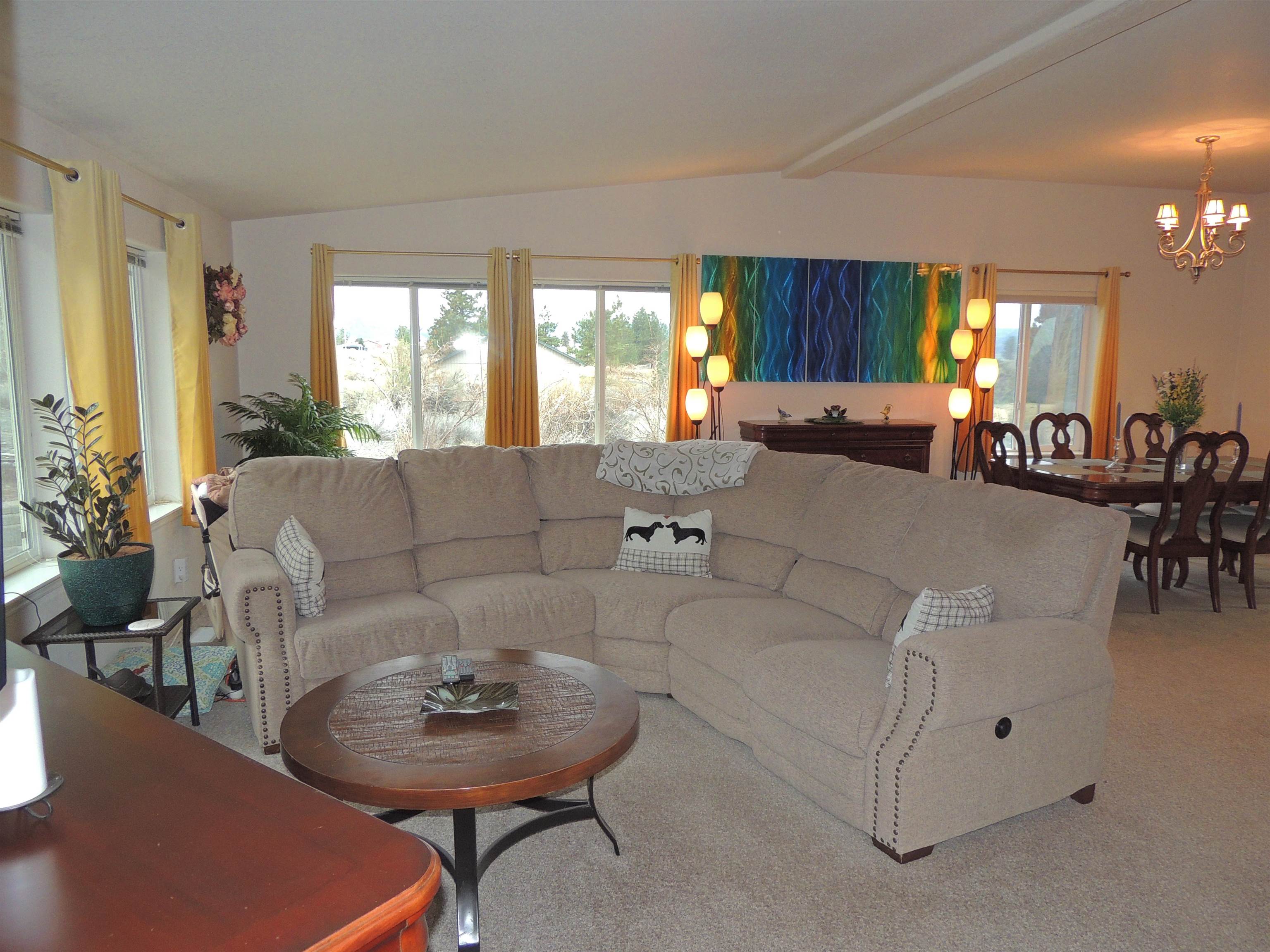 42605 Doe Rd N - Photo 13