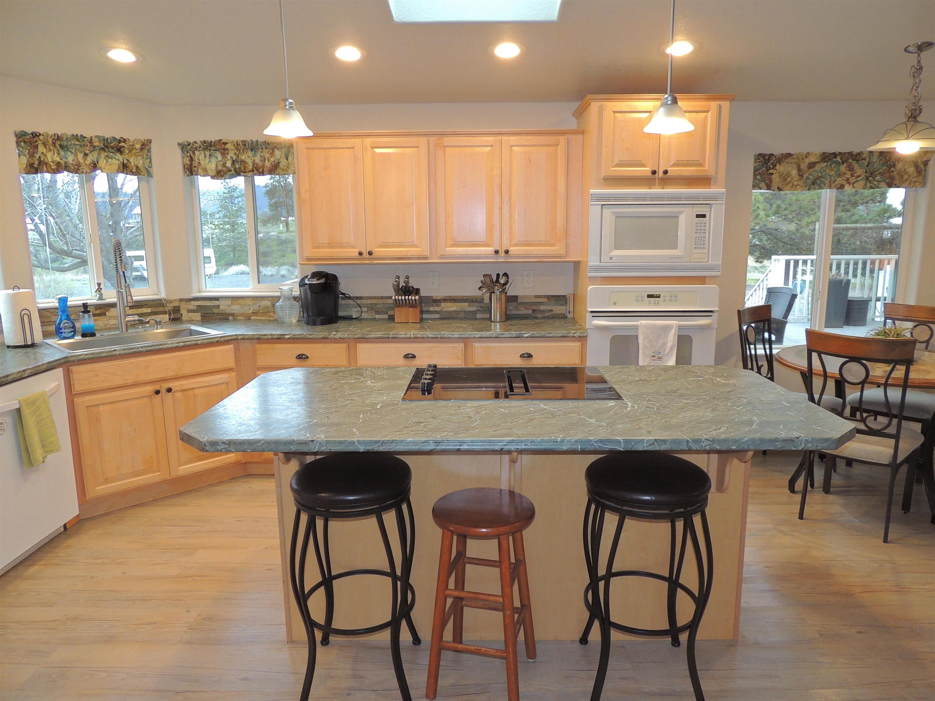 42605 Doe Rd N - Photo 20