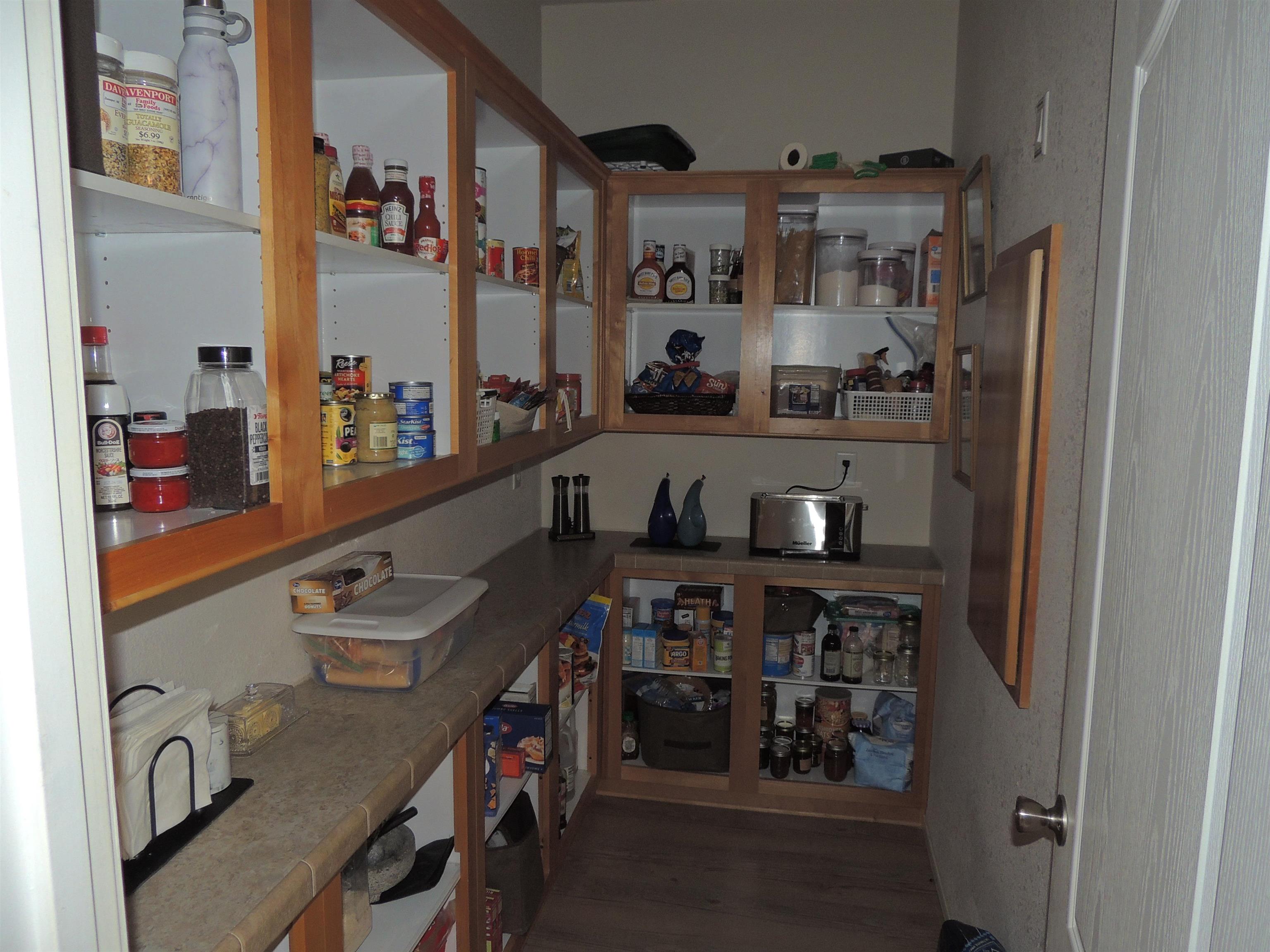 42605 Doe Rd N - Photo 23