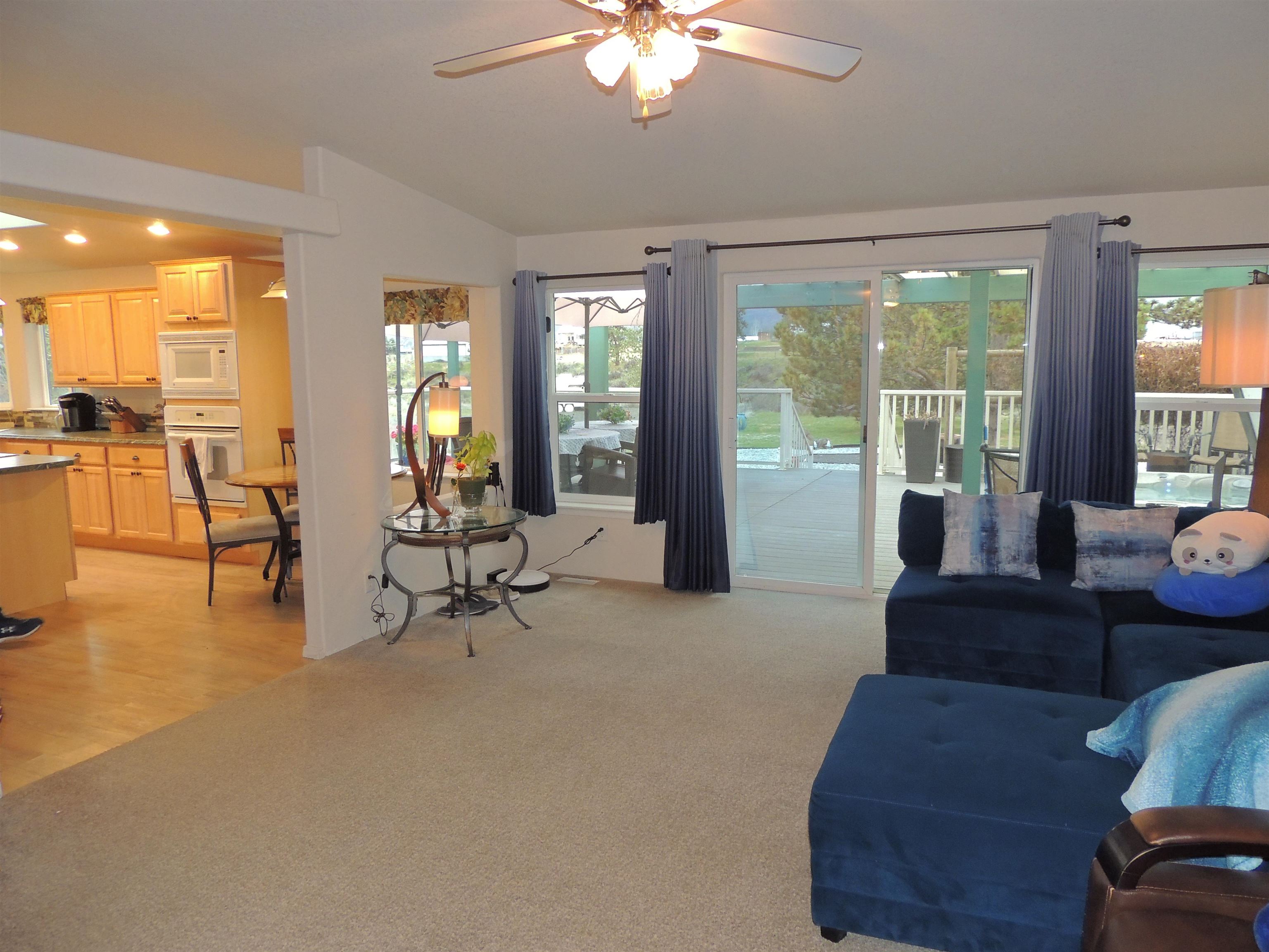 42605 Doe Rd N - Photo 24