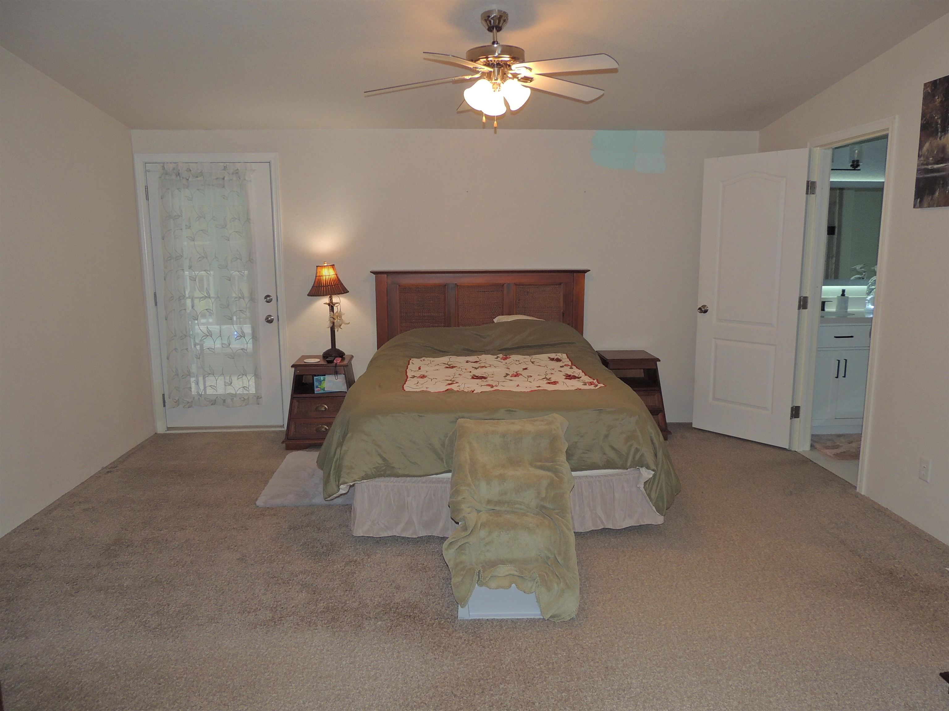 42605 Doe Rd N - Photo 30