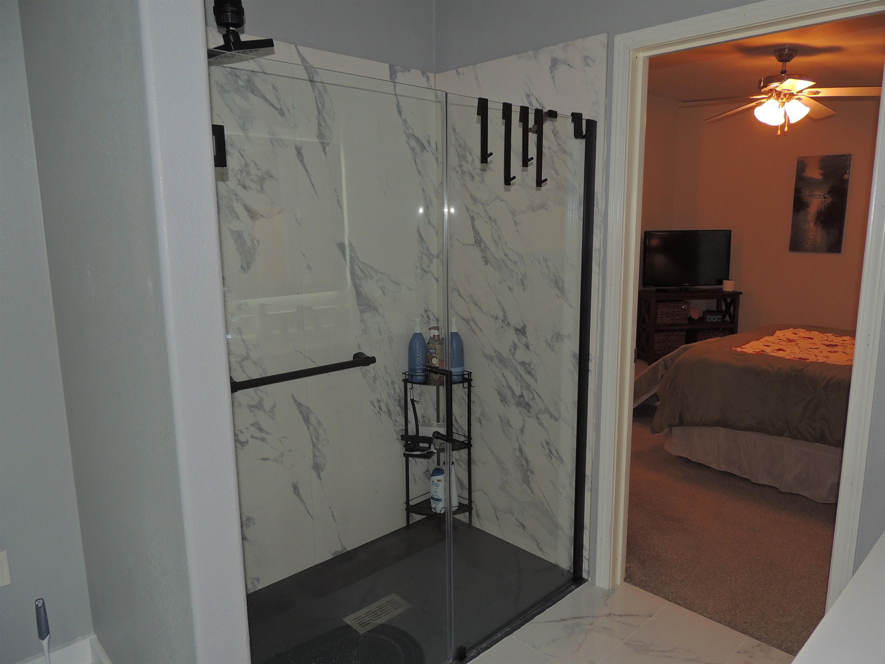 42605 Doe Rd N - Photo 33