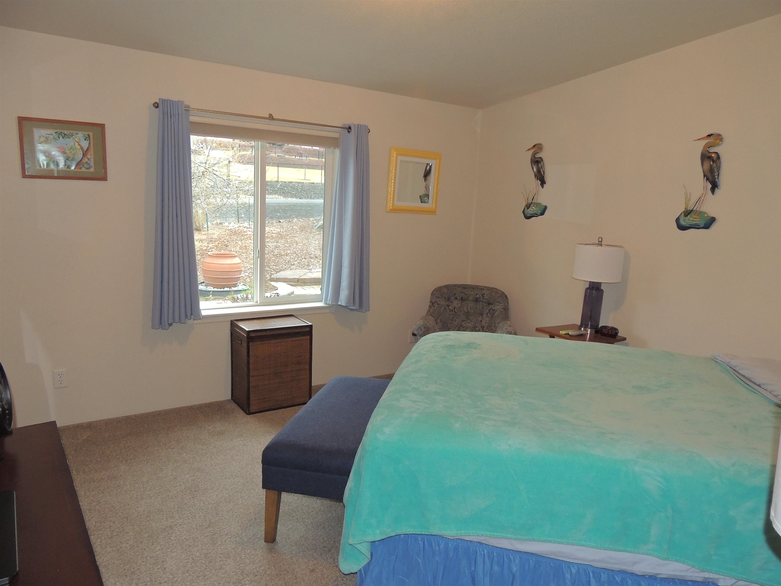42605 Doe Rd N - Photo 38