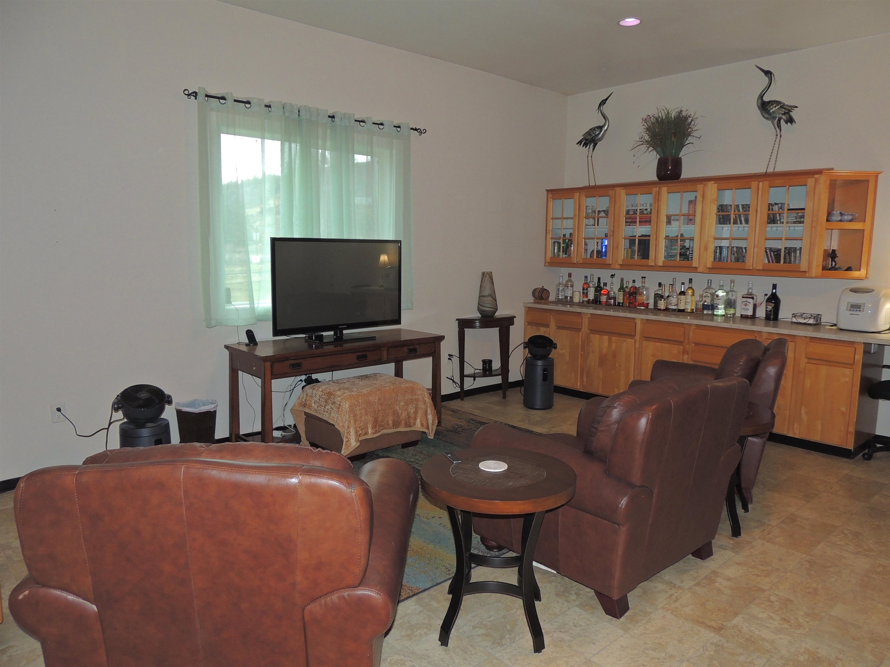 42605 Doe Rd N - Photo 41
