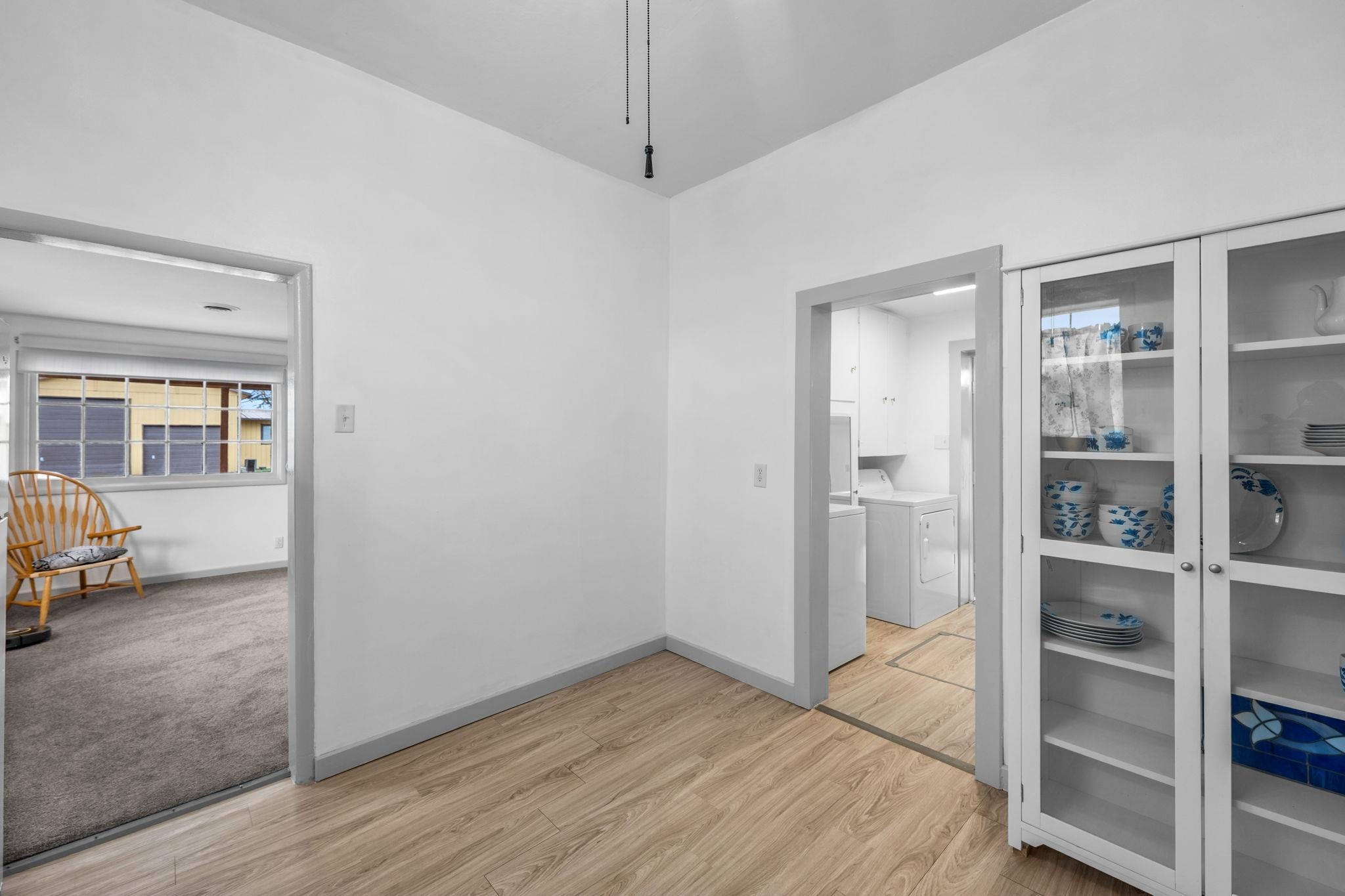512 W 4th St - Photo 14