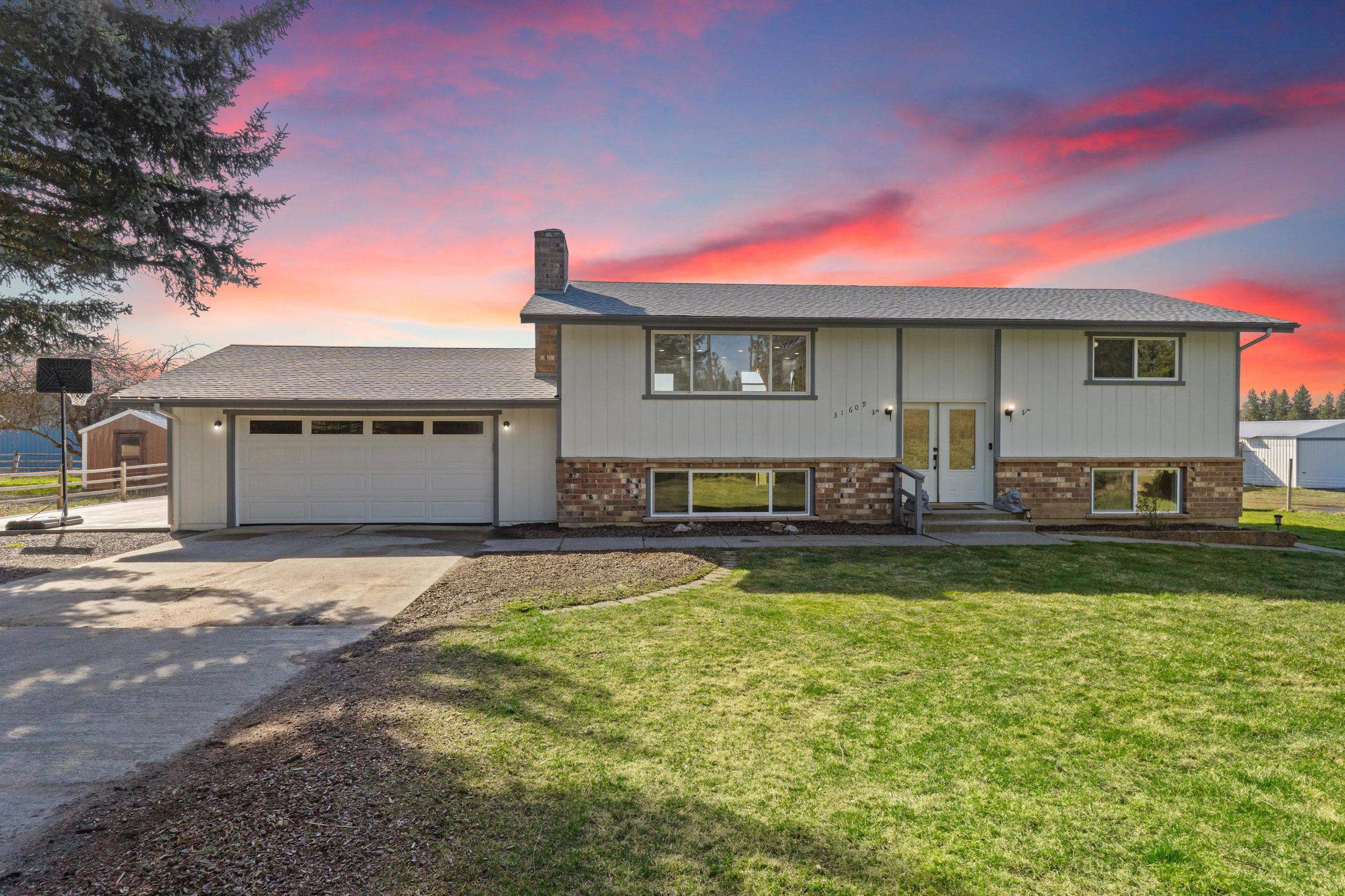 31609 N Cleveland Rd - Photo 1